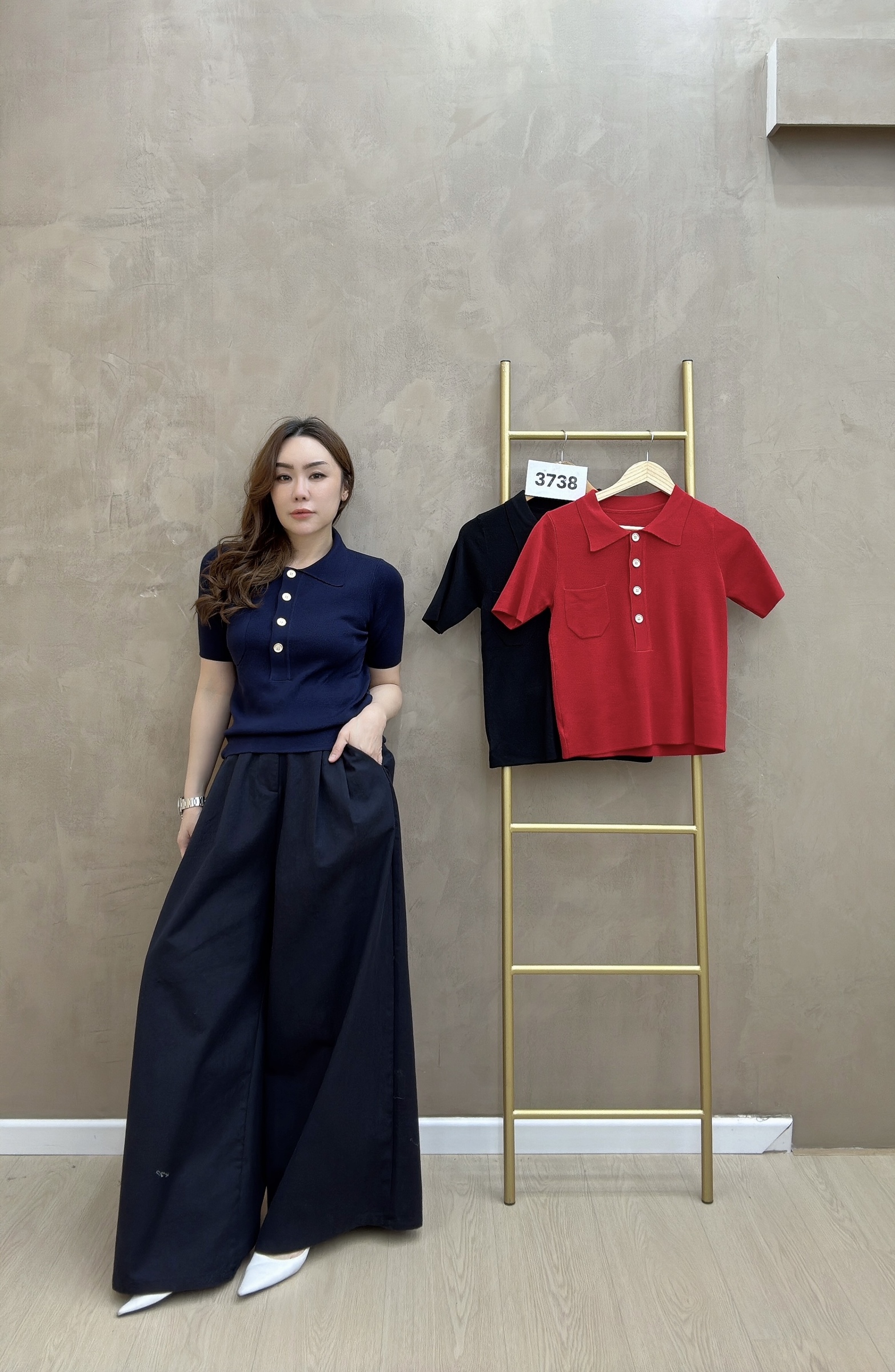 beauty_1768318979094