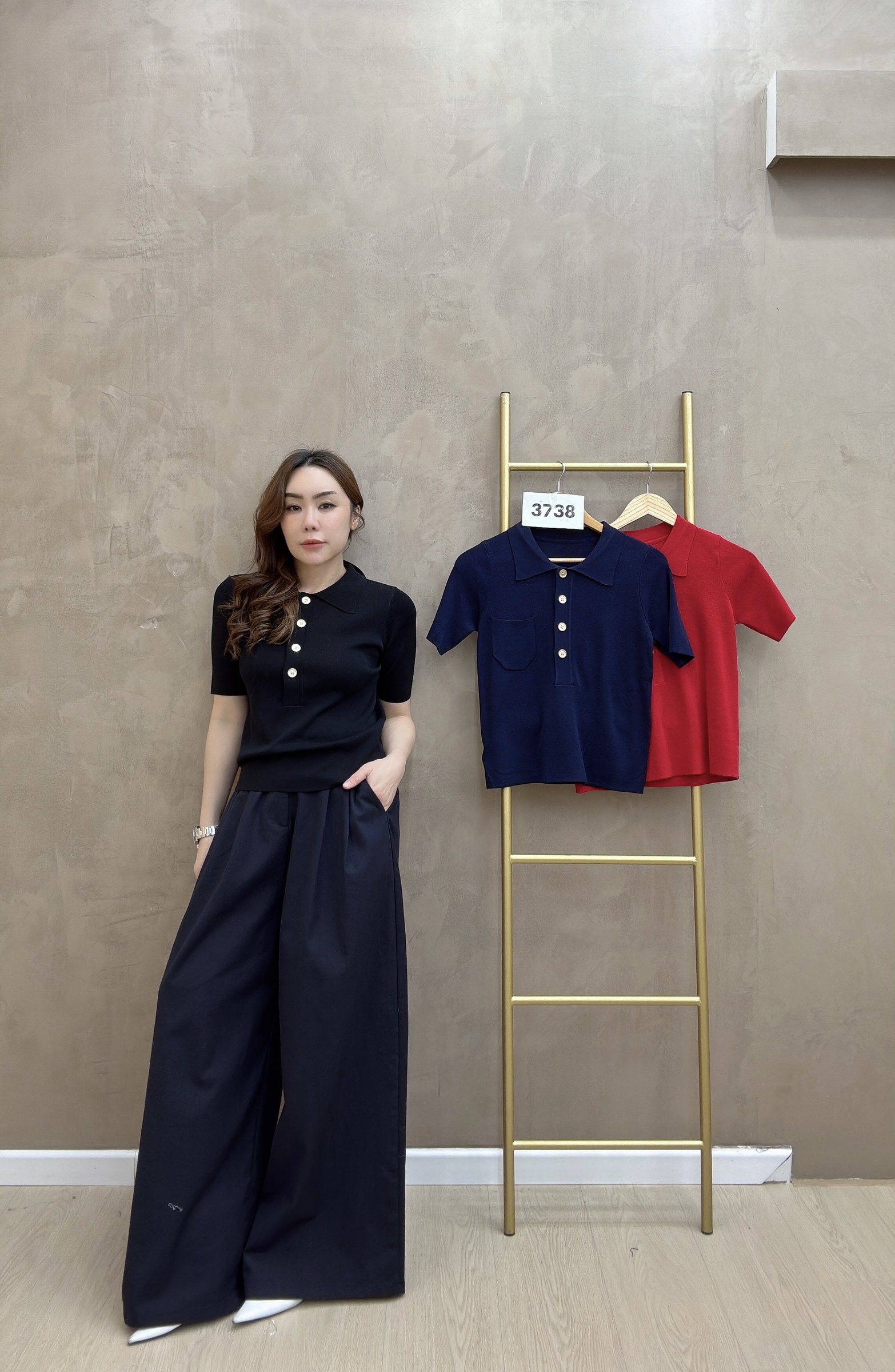 beauty_1768319039398