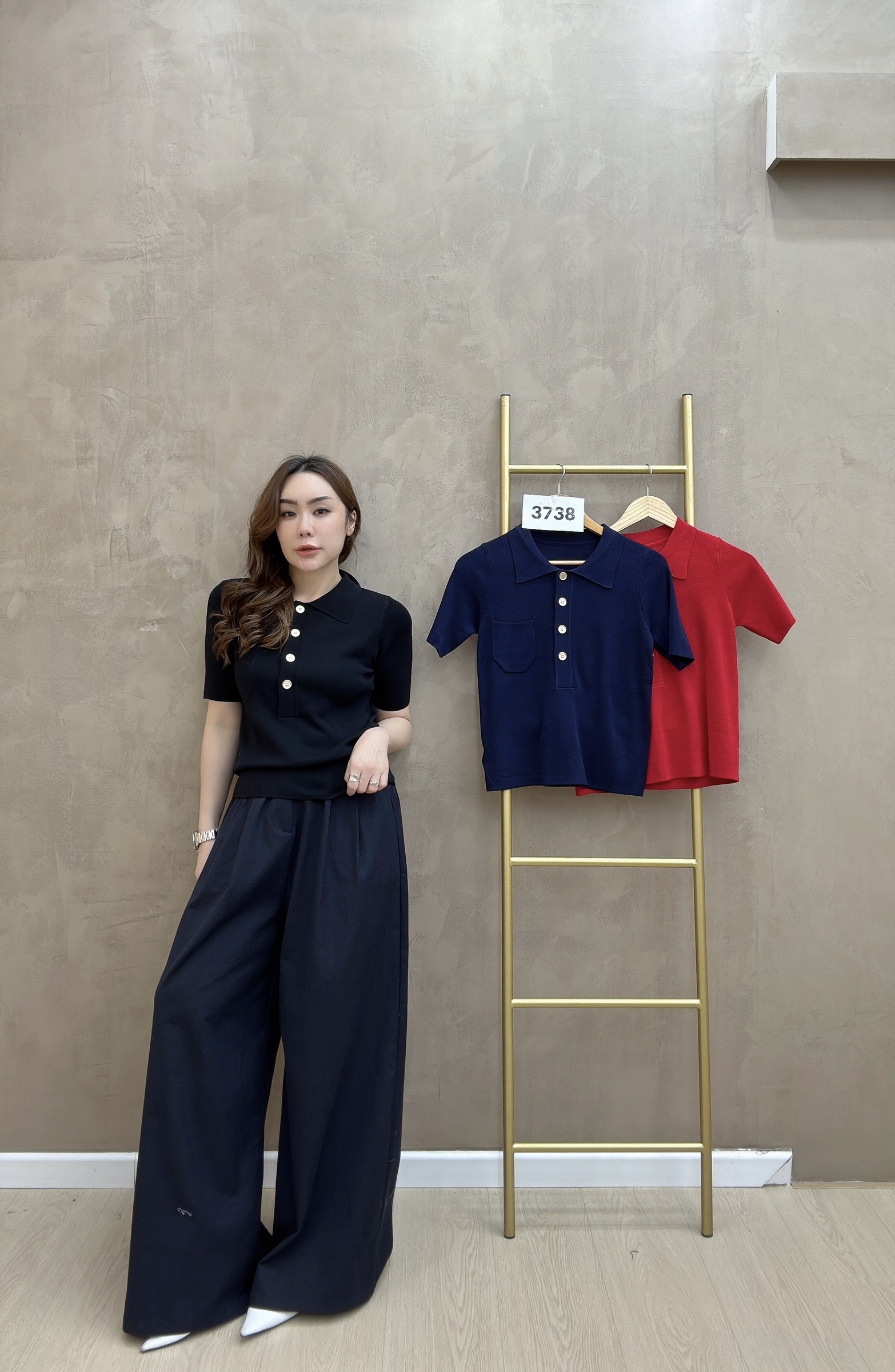 beauty_1768319065951