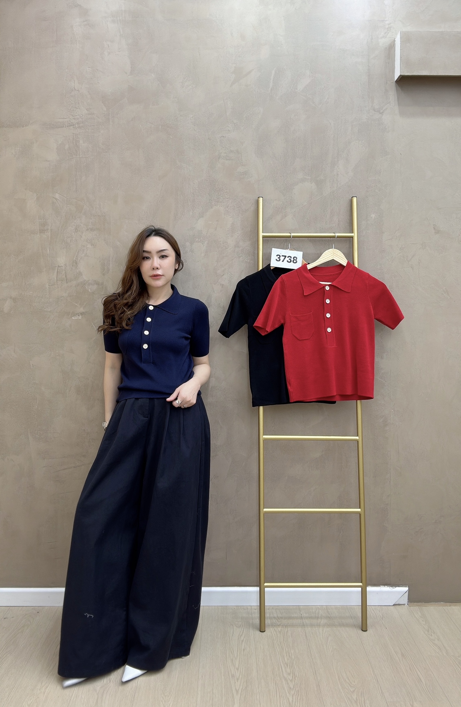 beauty_1768318962625