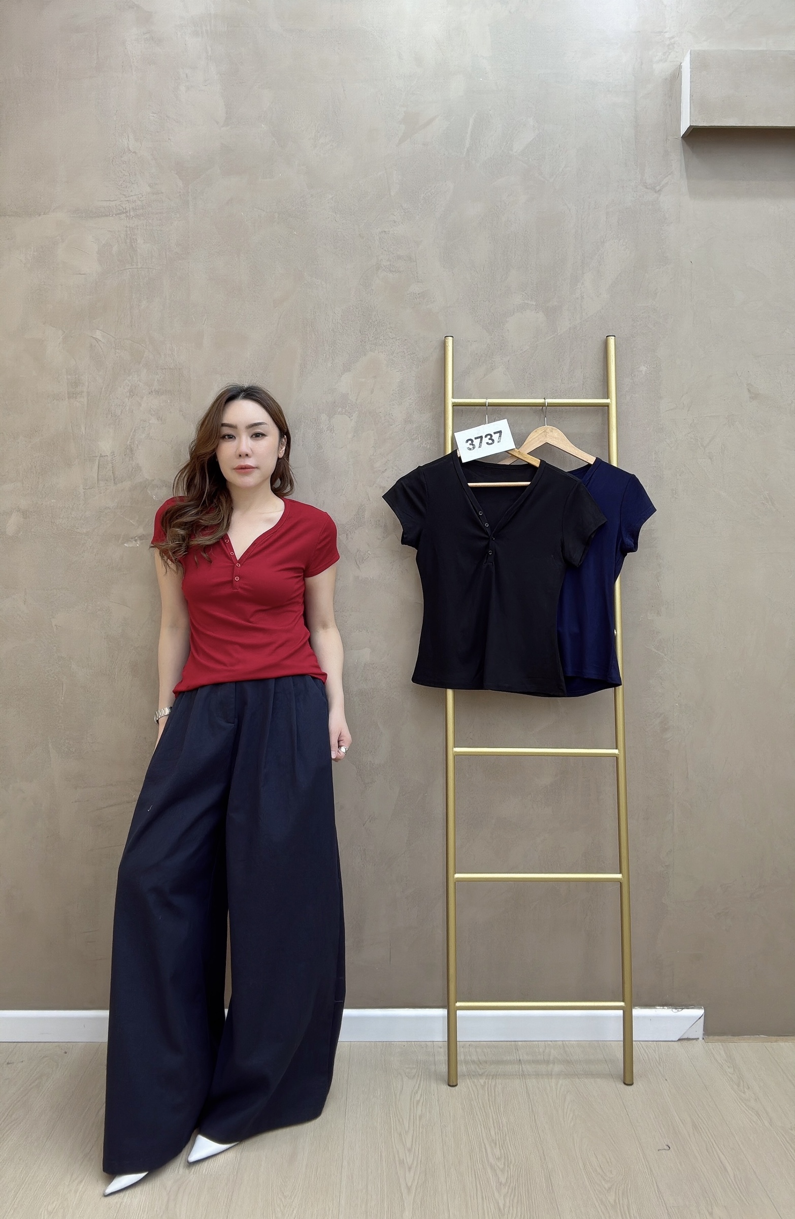 beauty_1768319265375