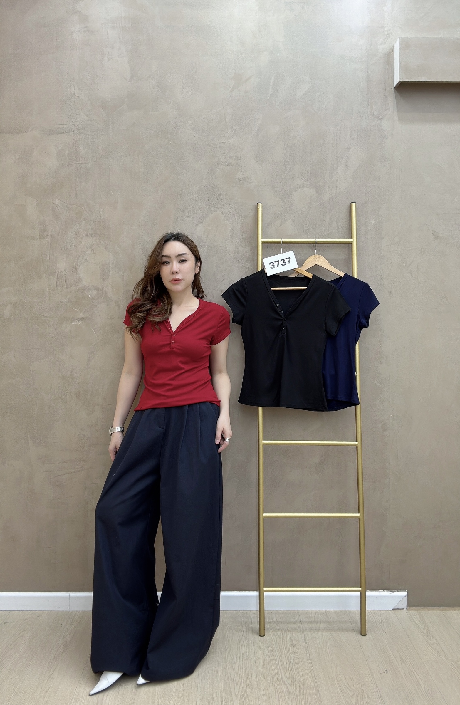 beauty_1768319292696