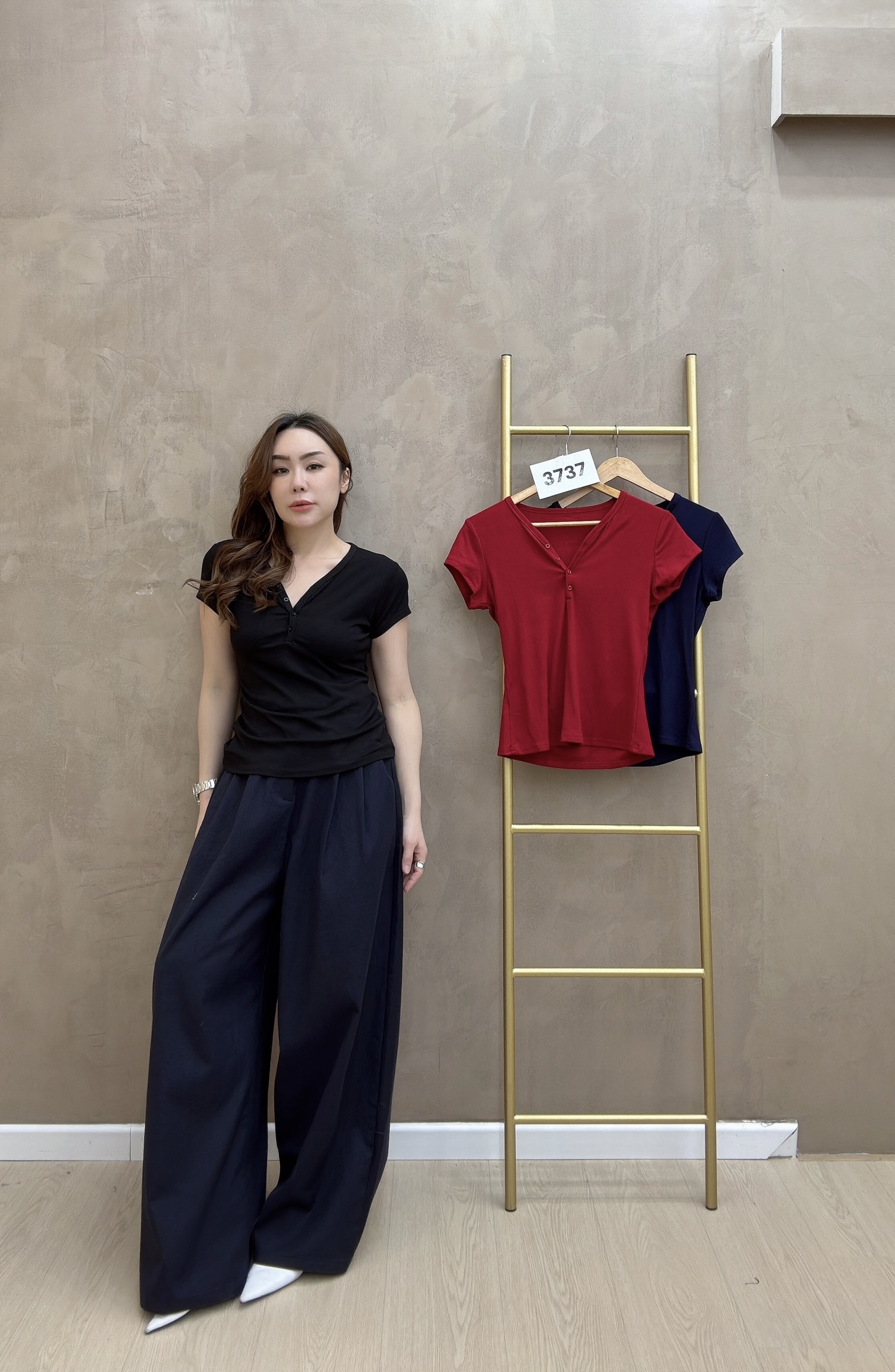 beauty_1768319426234