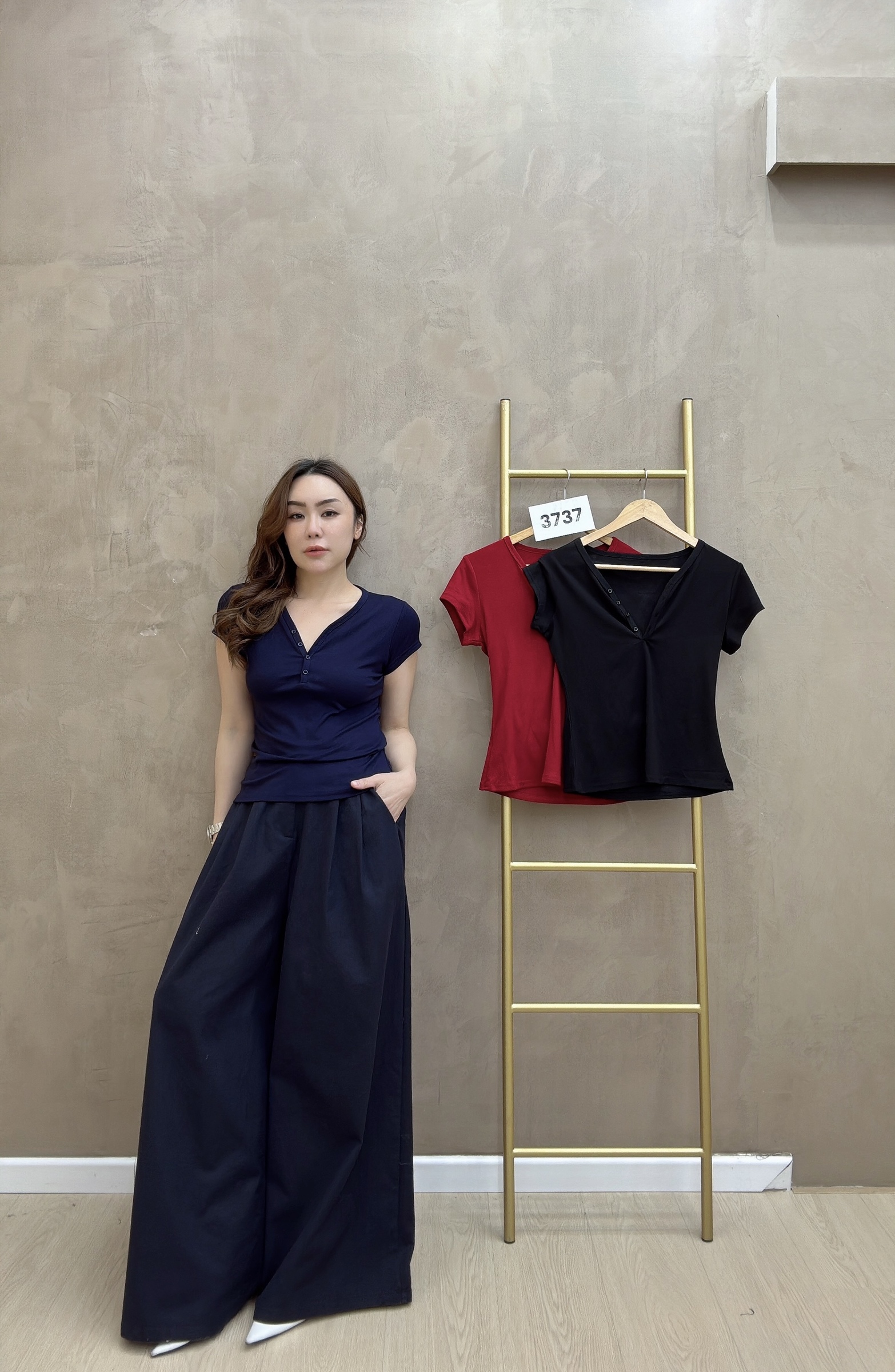 beauty_1768319699365