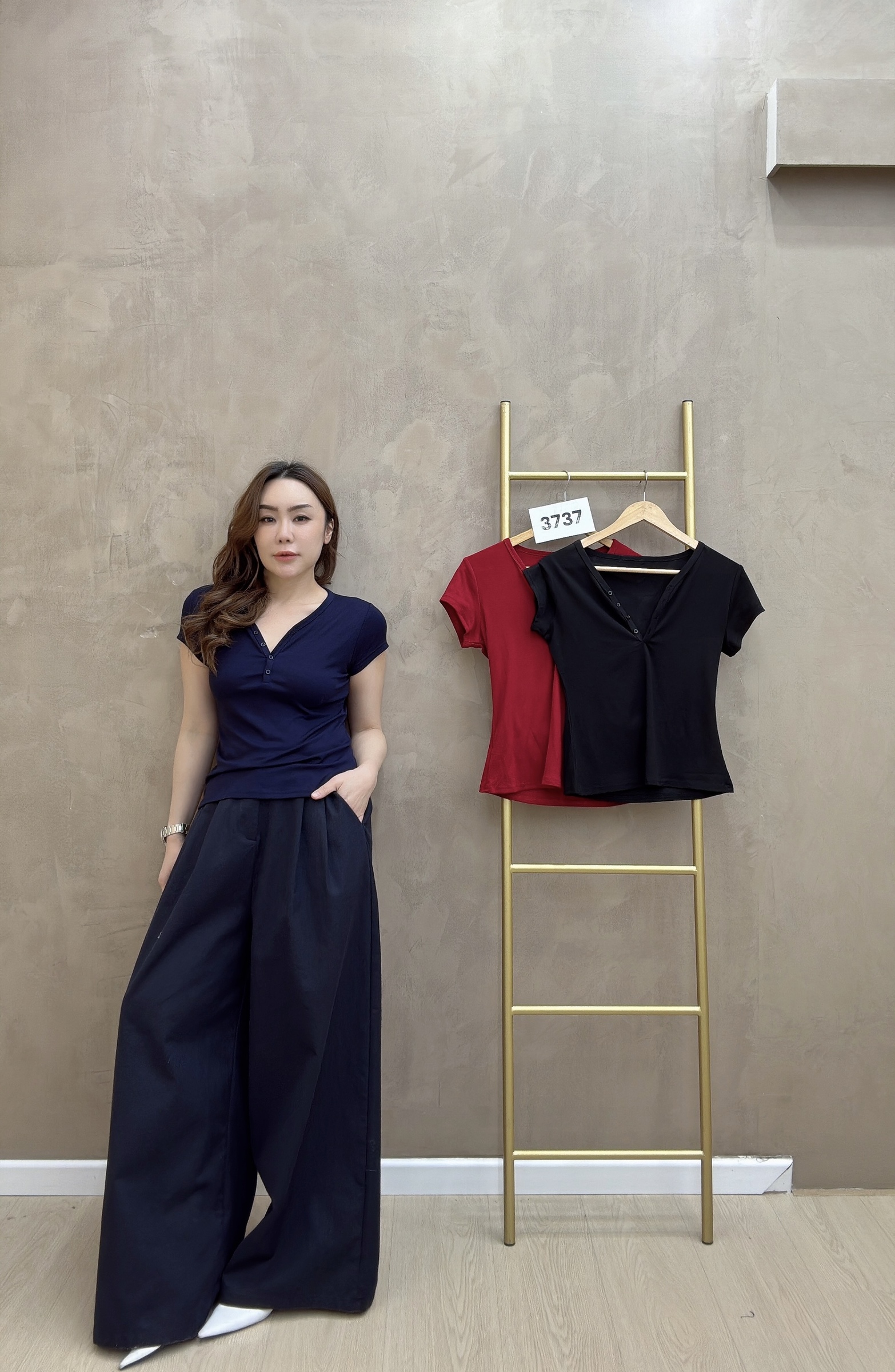 beauty_1768319667229