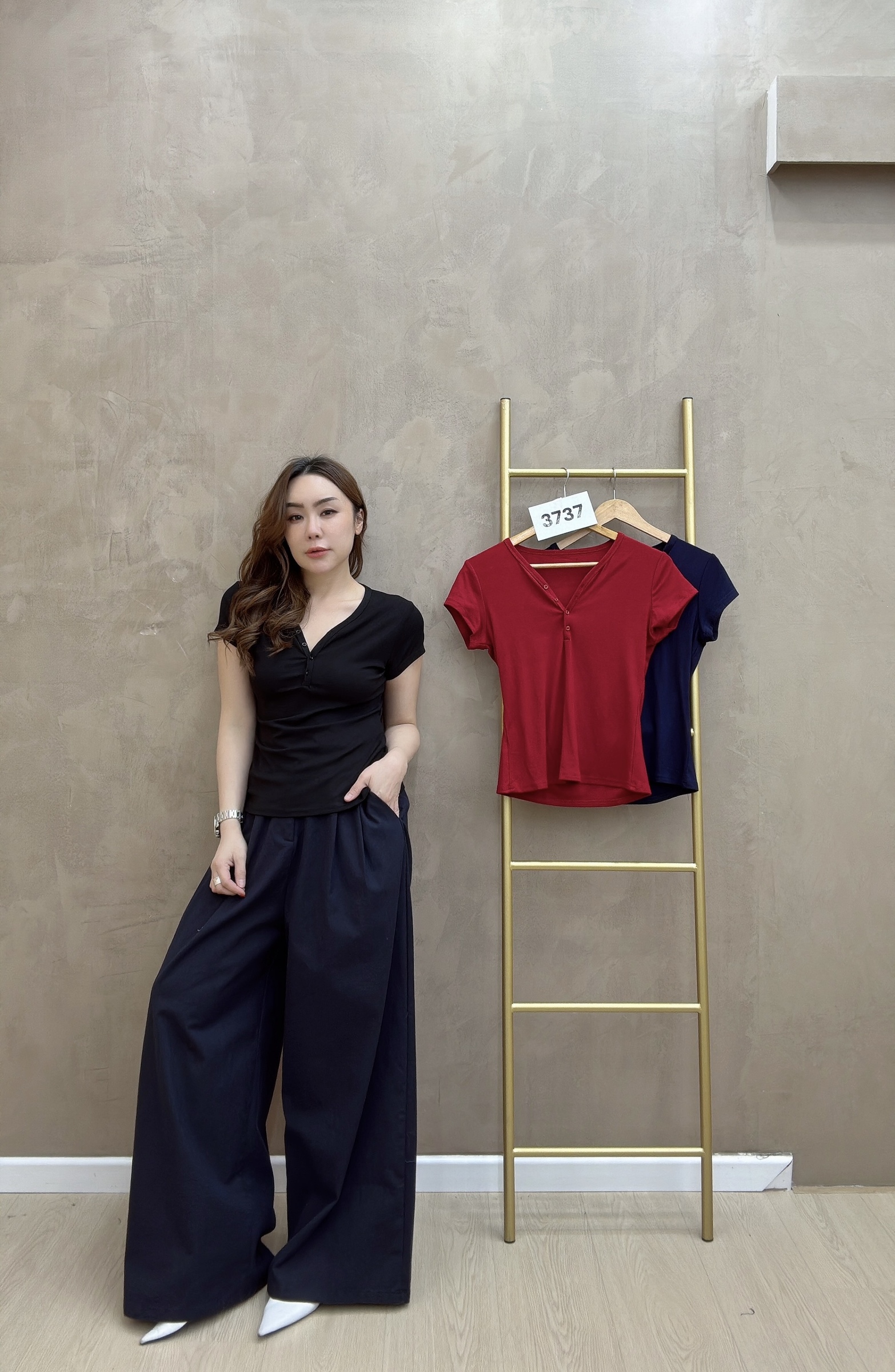 beauty_1768319439736