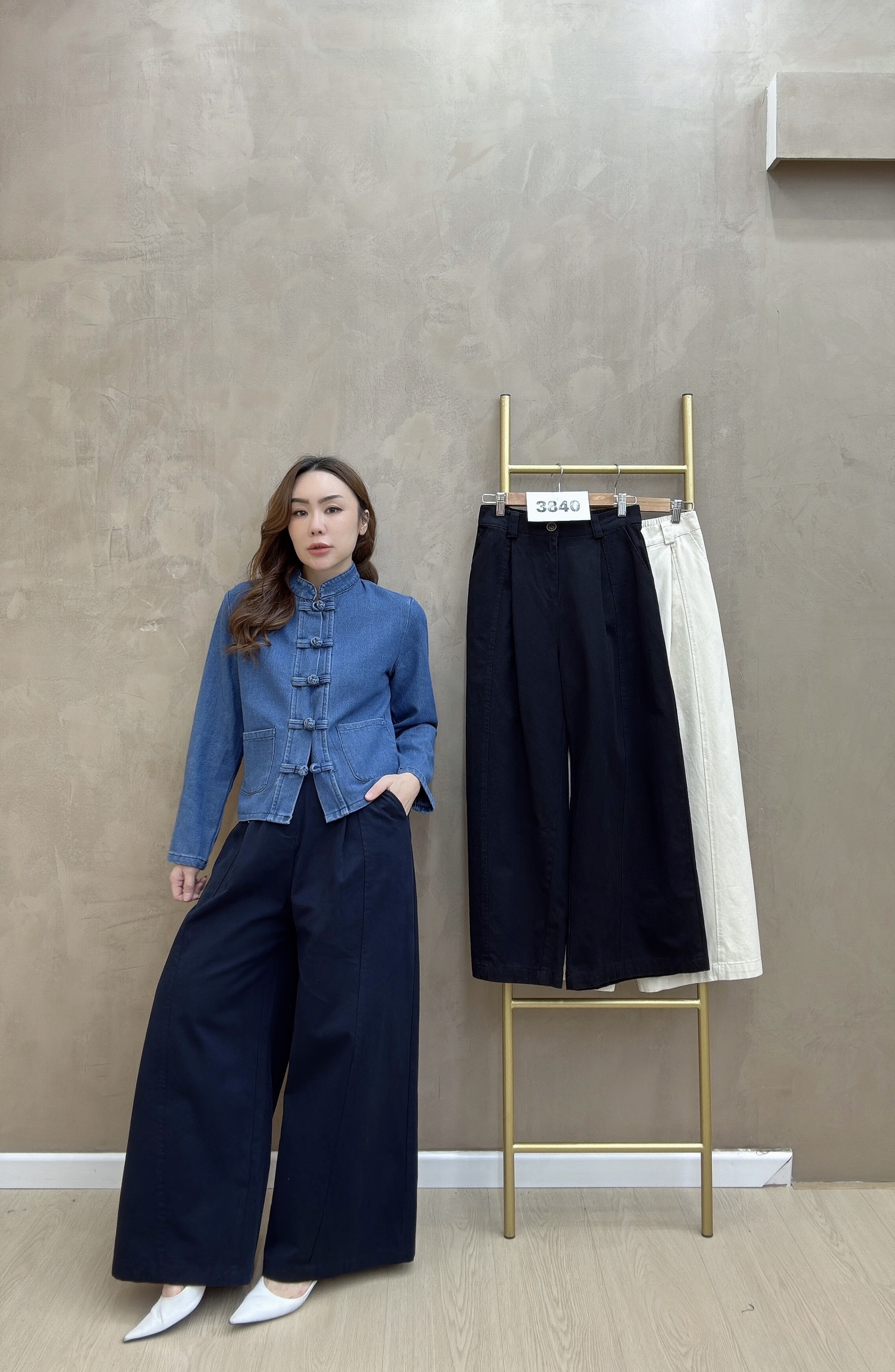 beauty_1768320068157