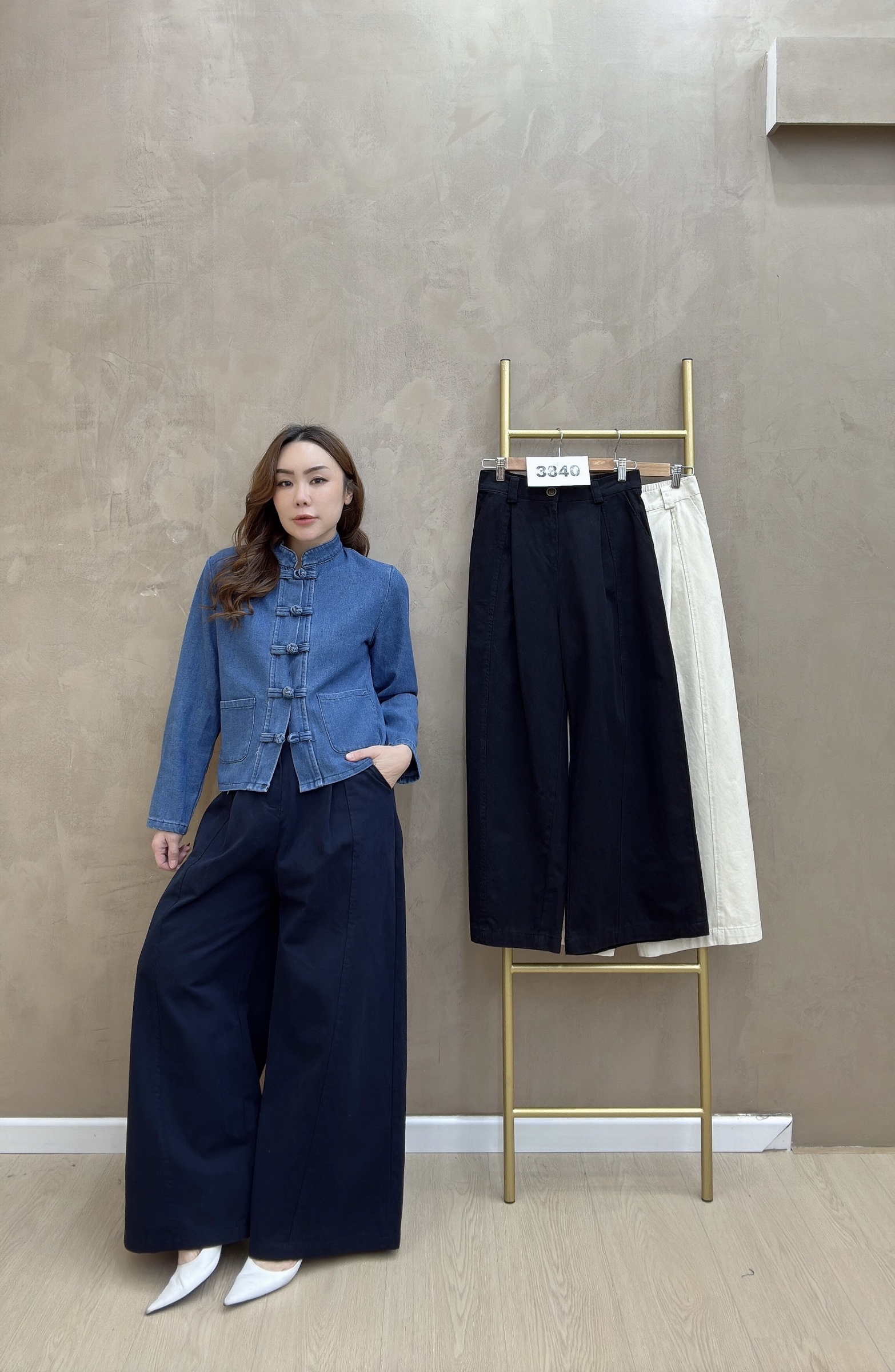 beauty_1768320093959