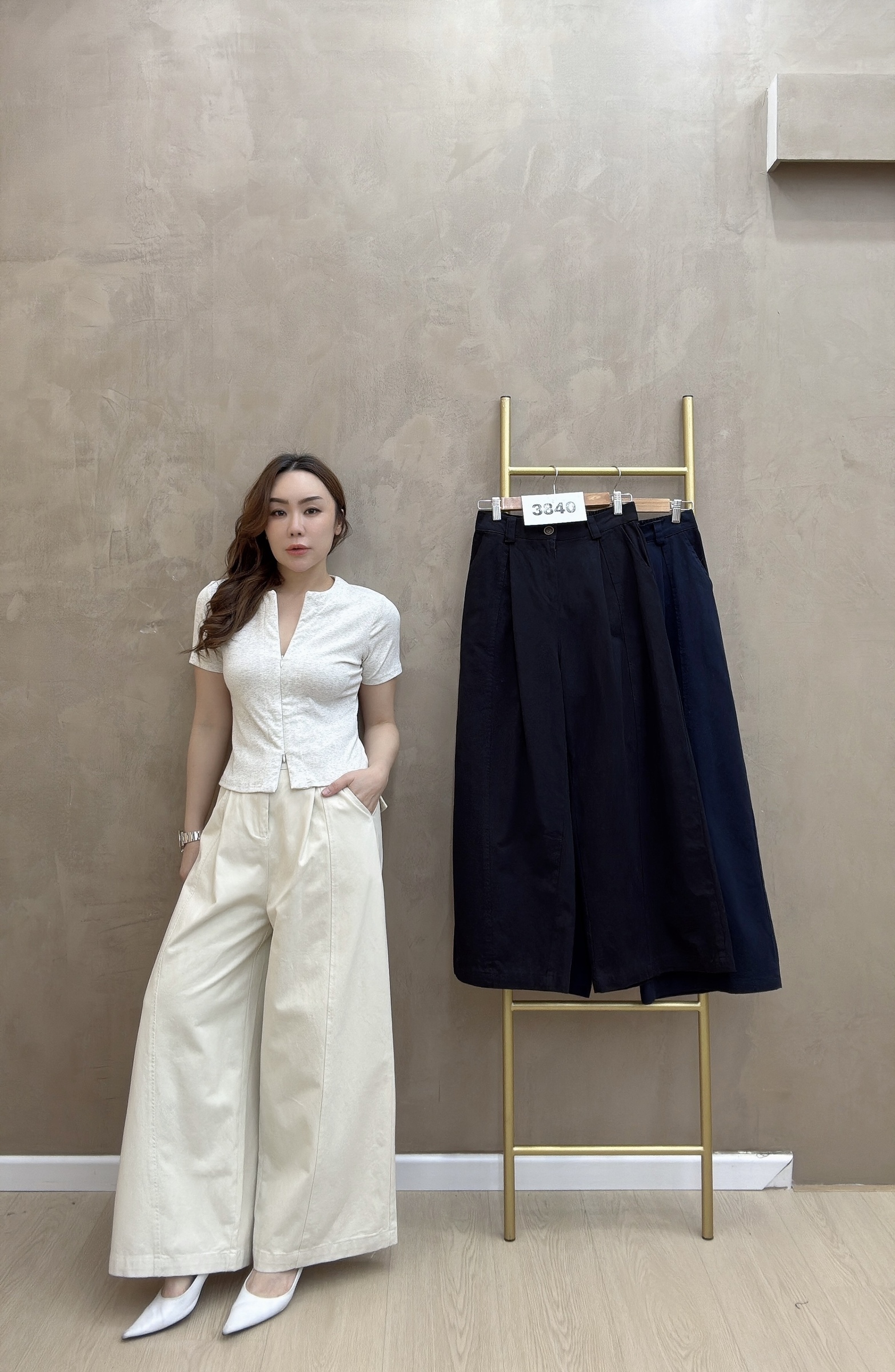 beauty_1768320447964