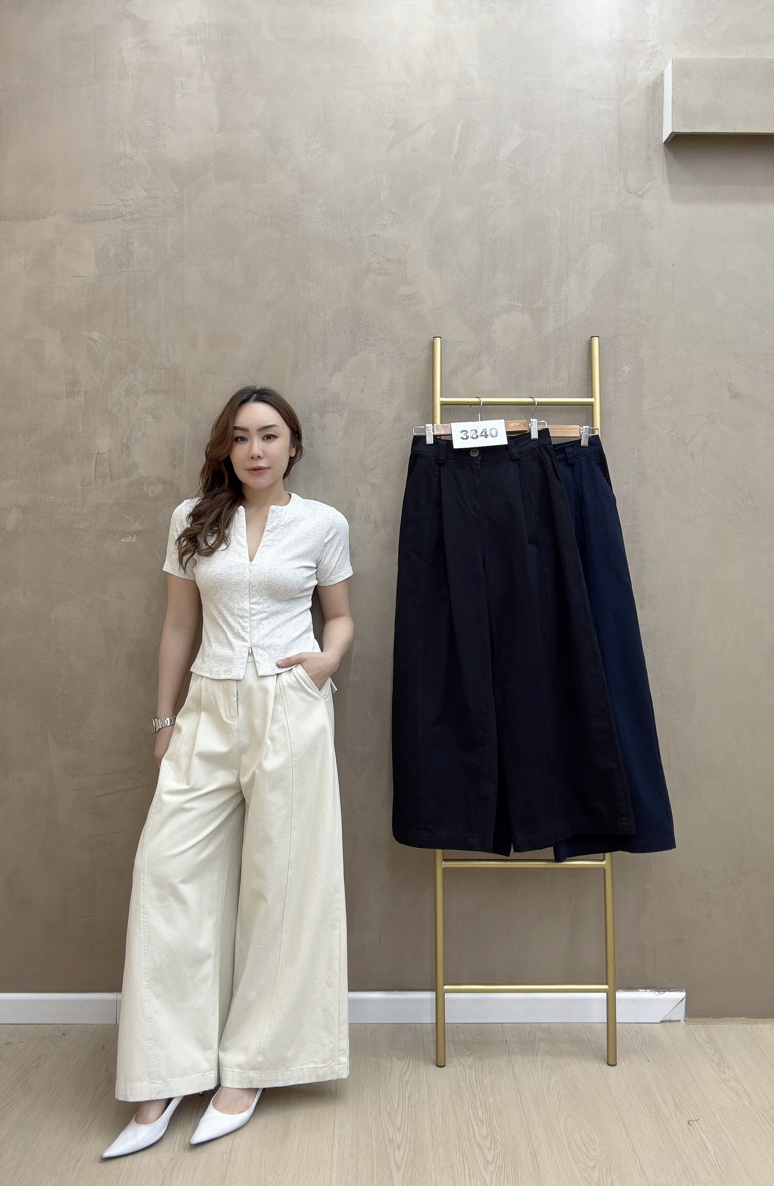 beauty_1768320474601