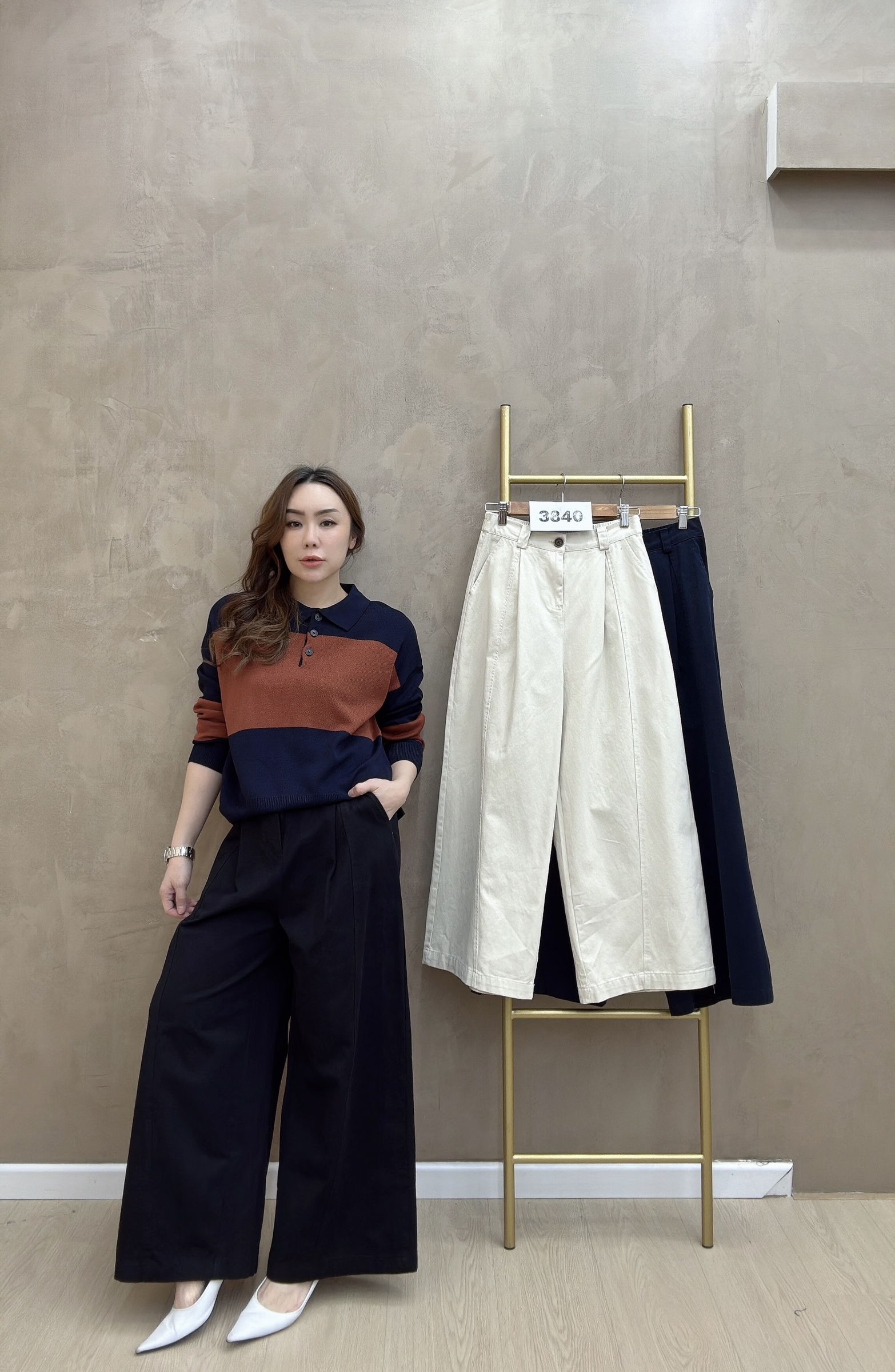 beauty_1768320950754