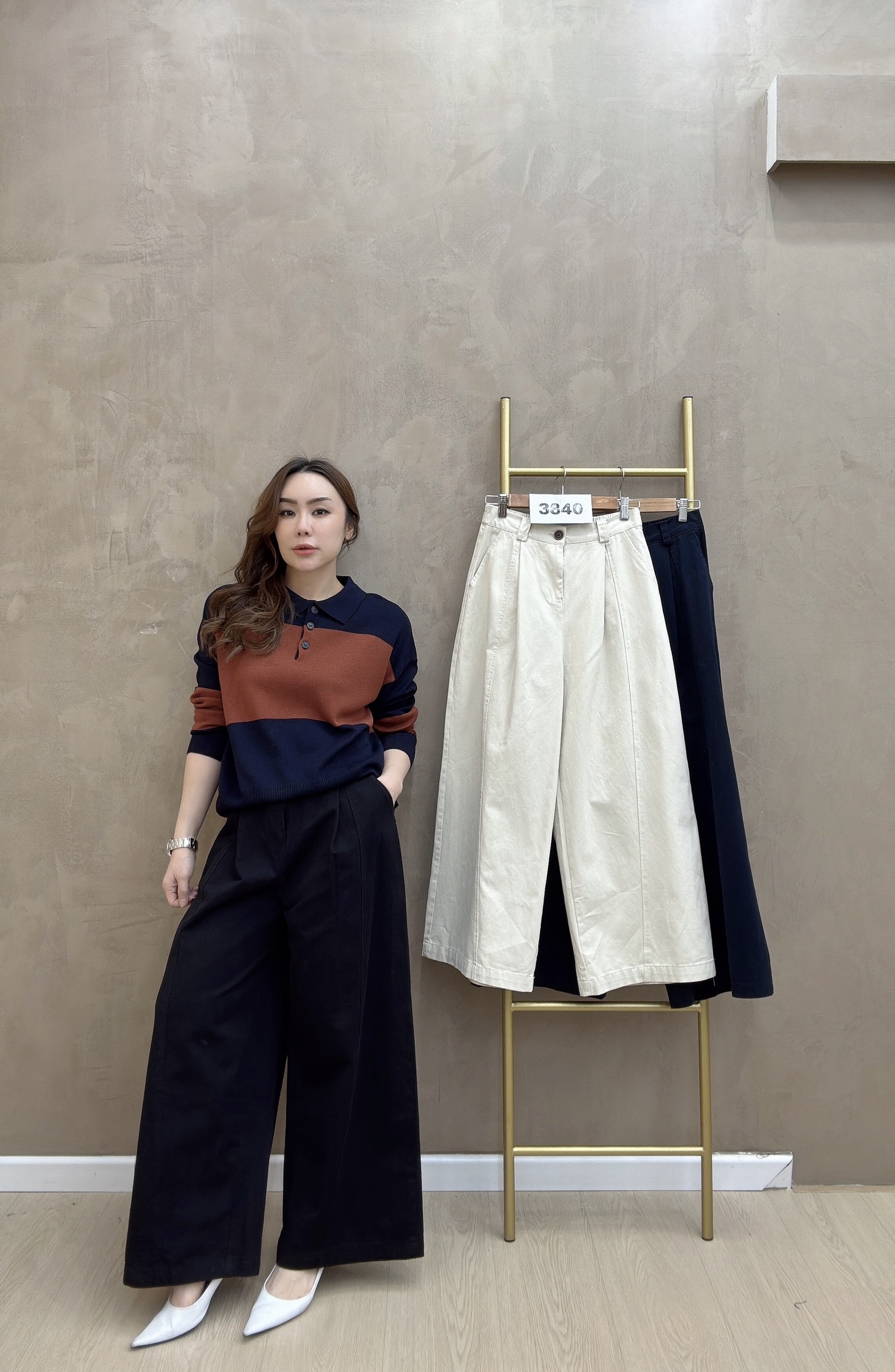 beauty_1768320937653