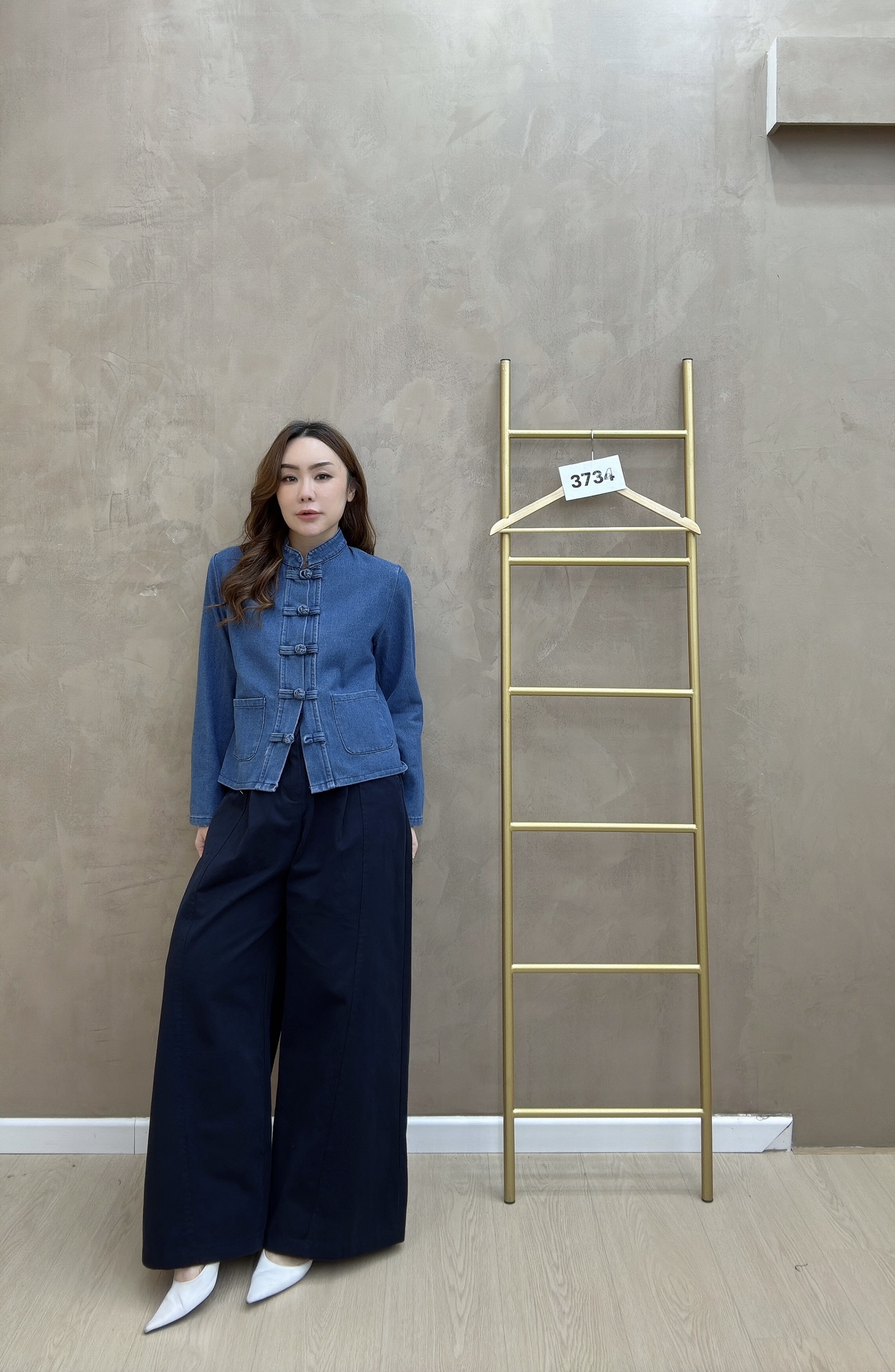 beauty_1768320238973