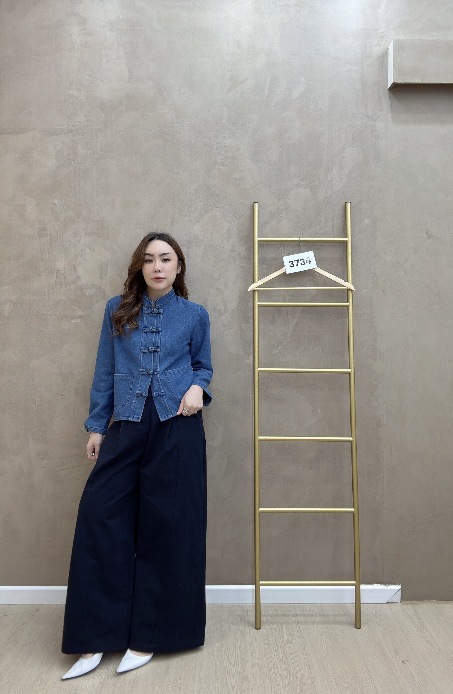 beauty_1768320212856