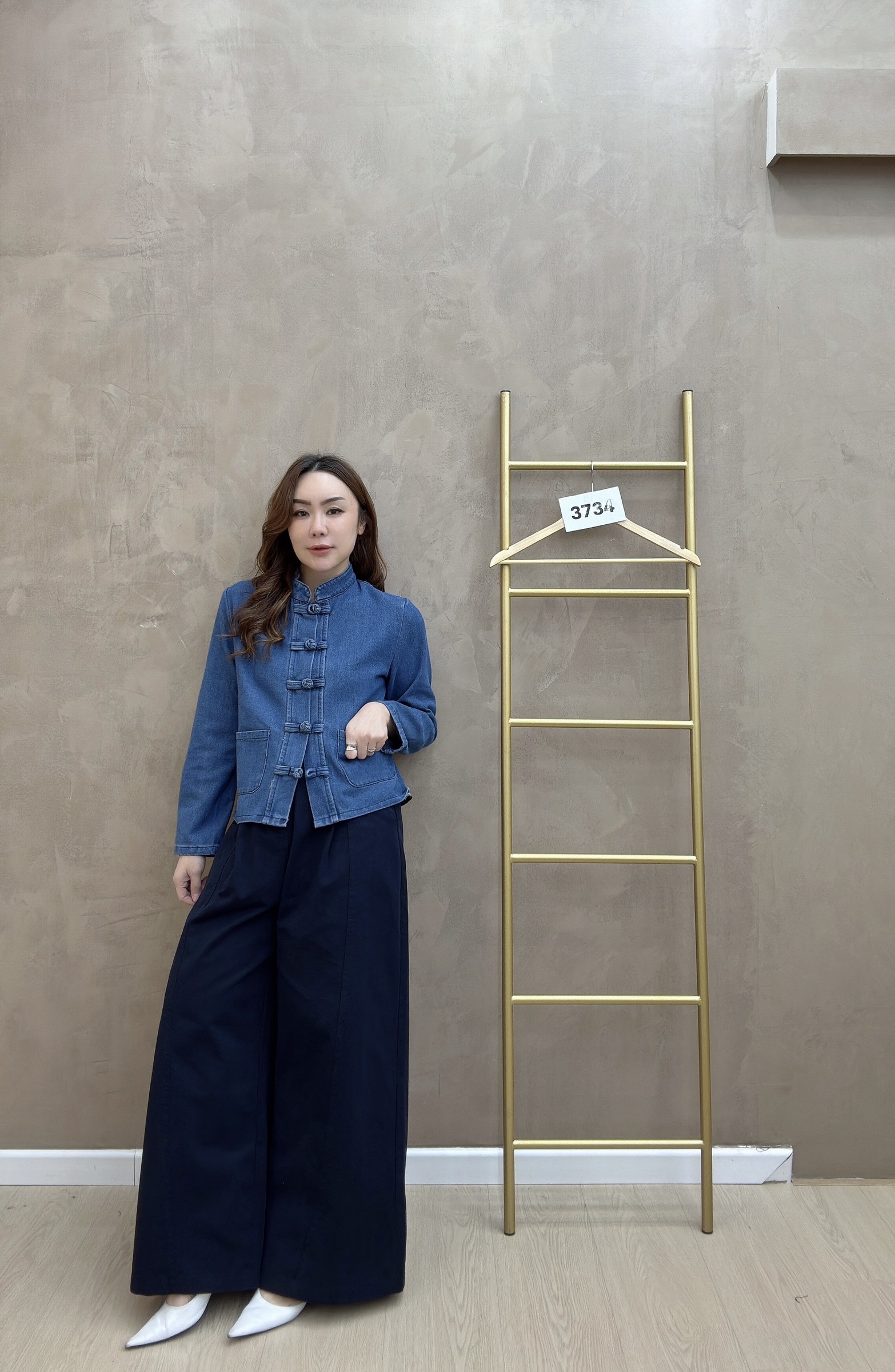 beauty_1768320225609