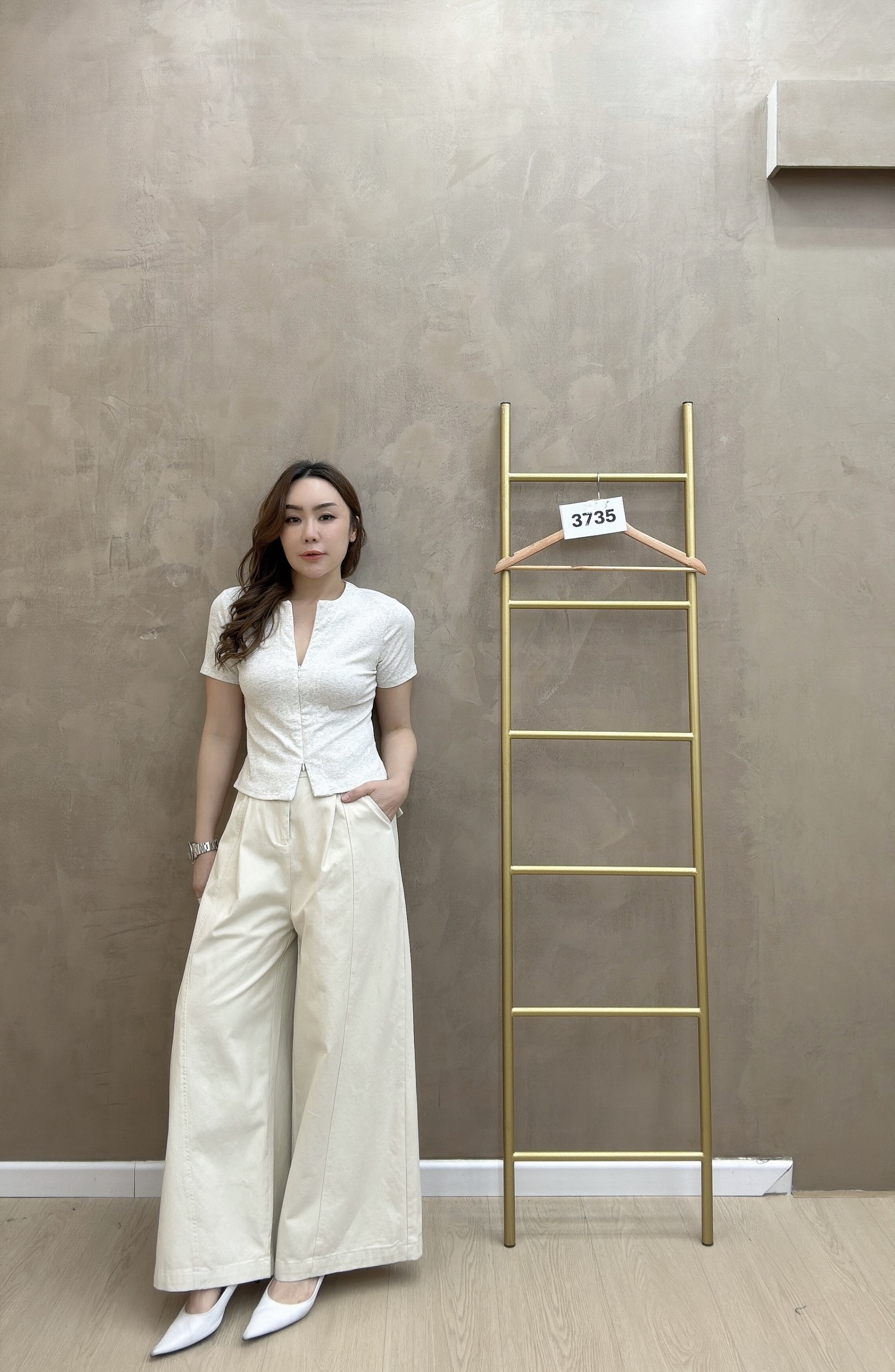 beauty_1768320514584