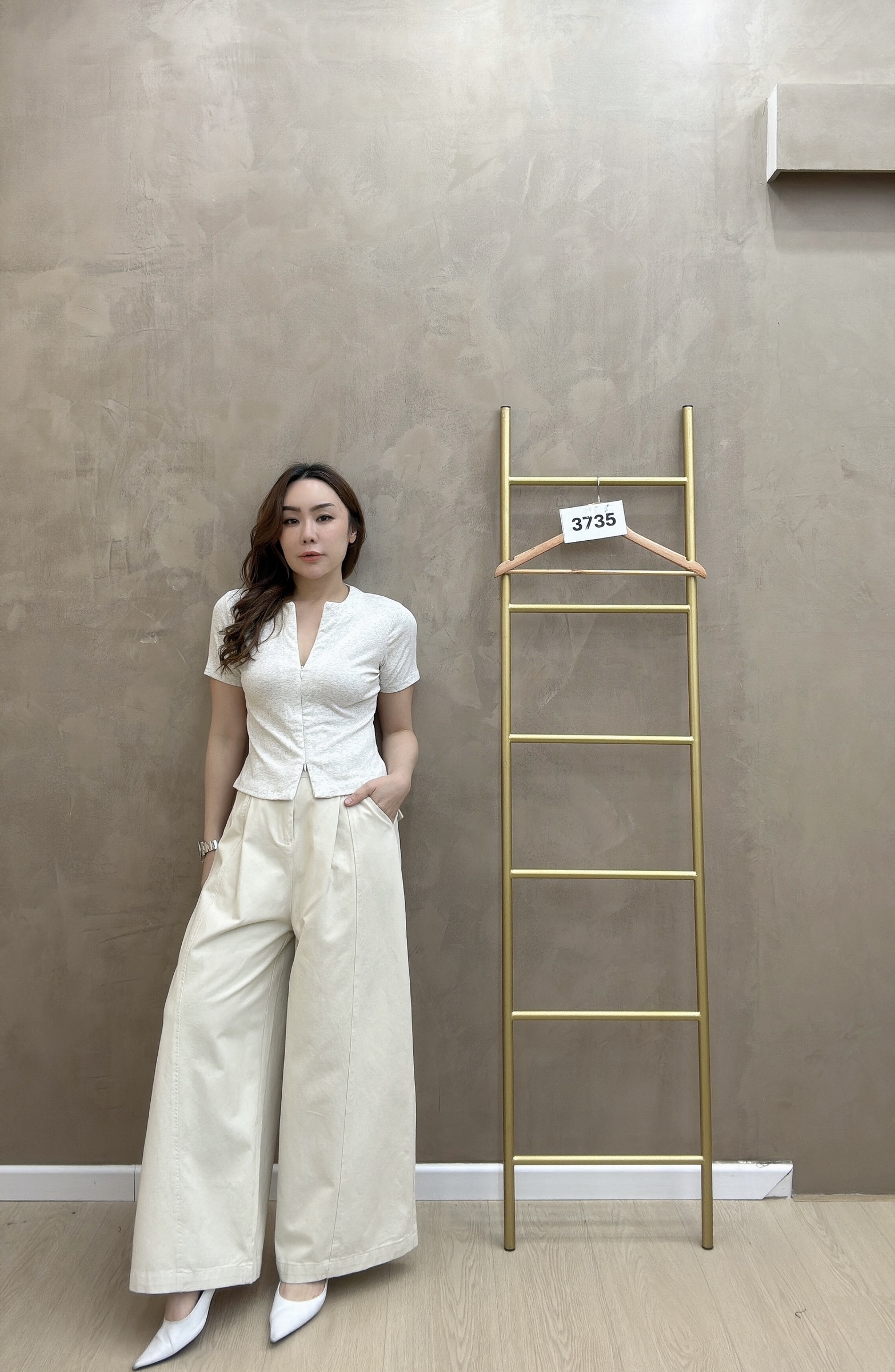 beauty_1768320501707