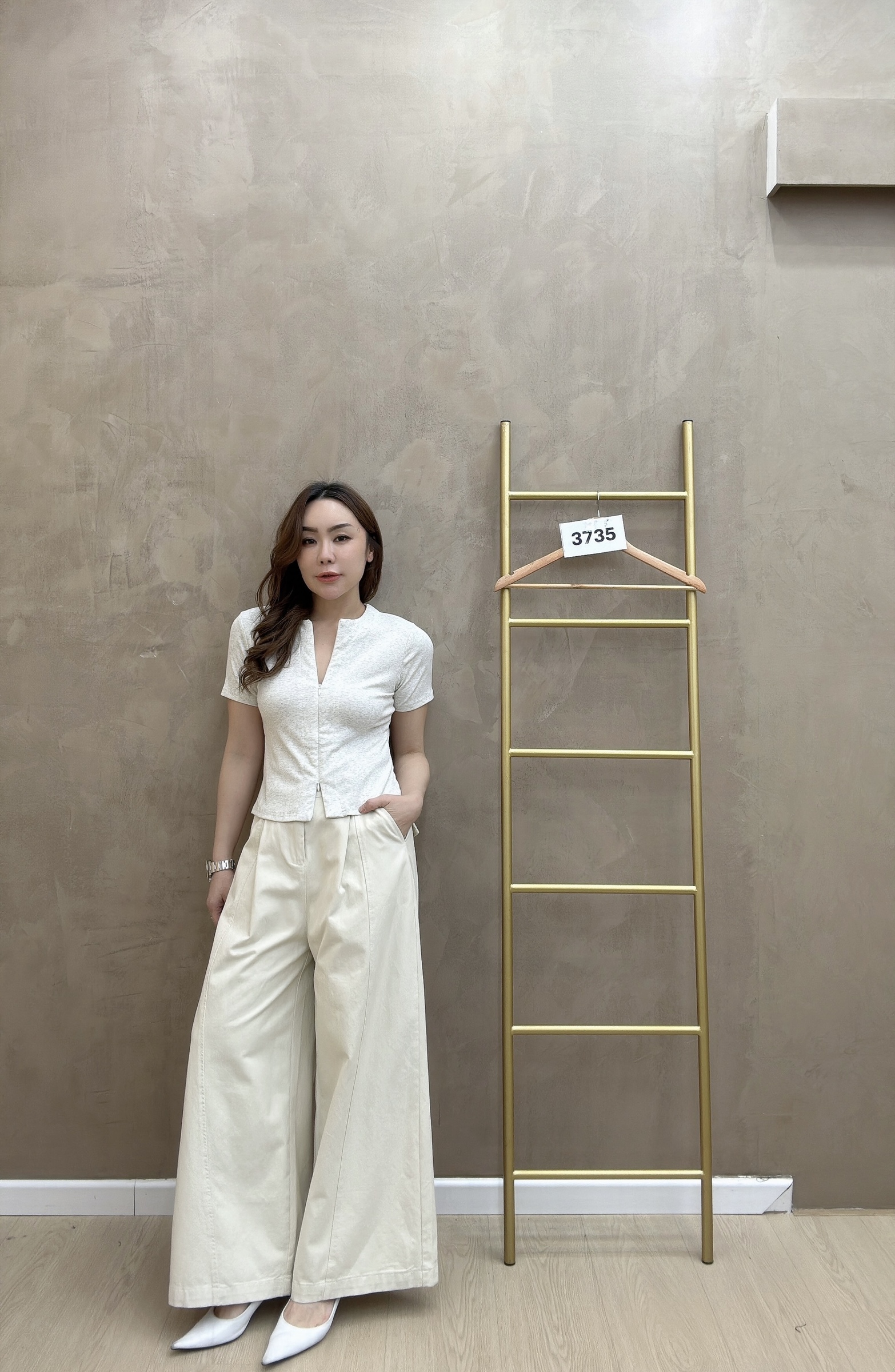 beauty_1768320540760