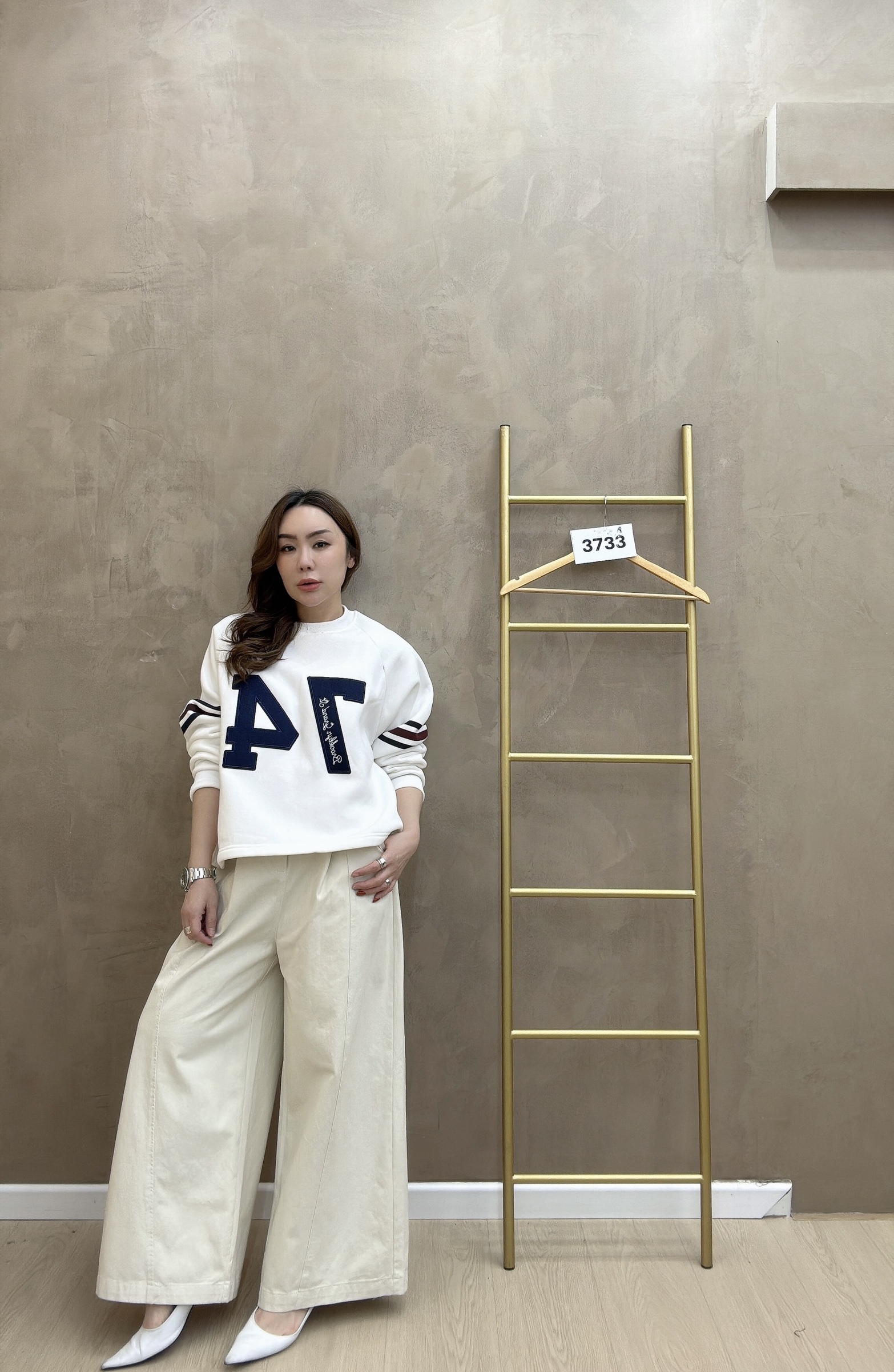 beauty_1768320804889