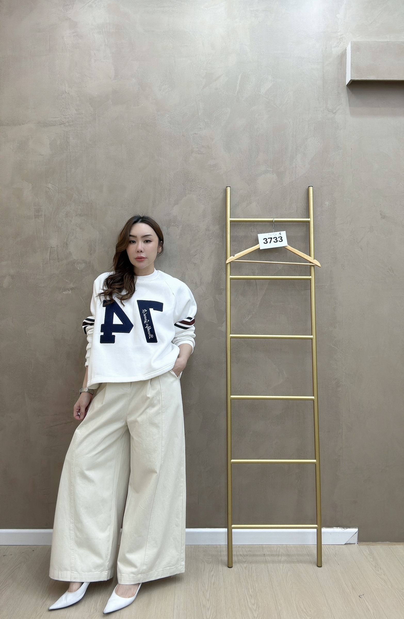 beauty_1768320777838