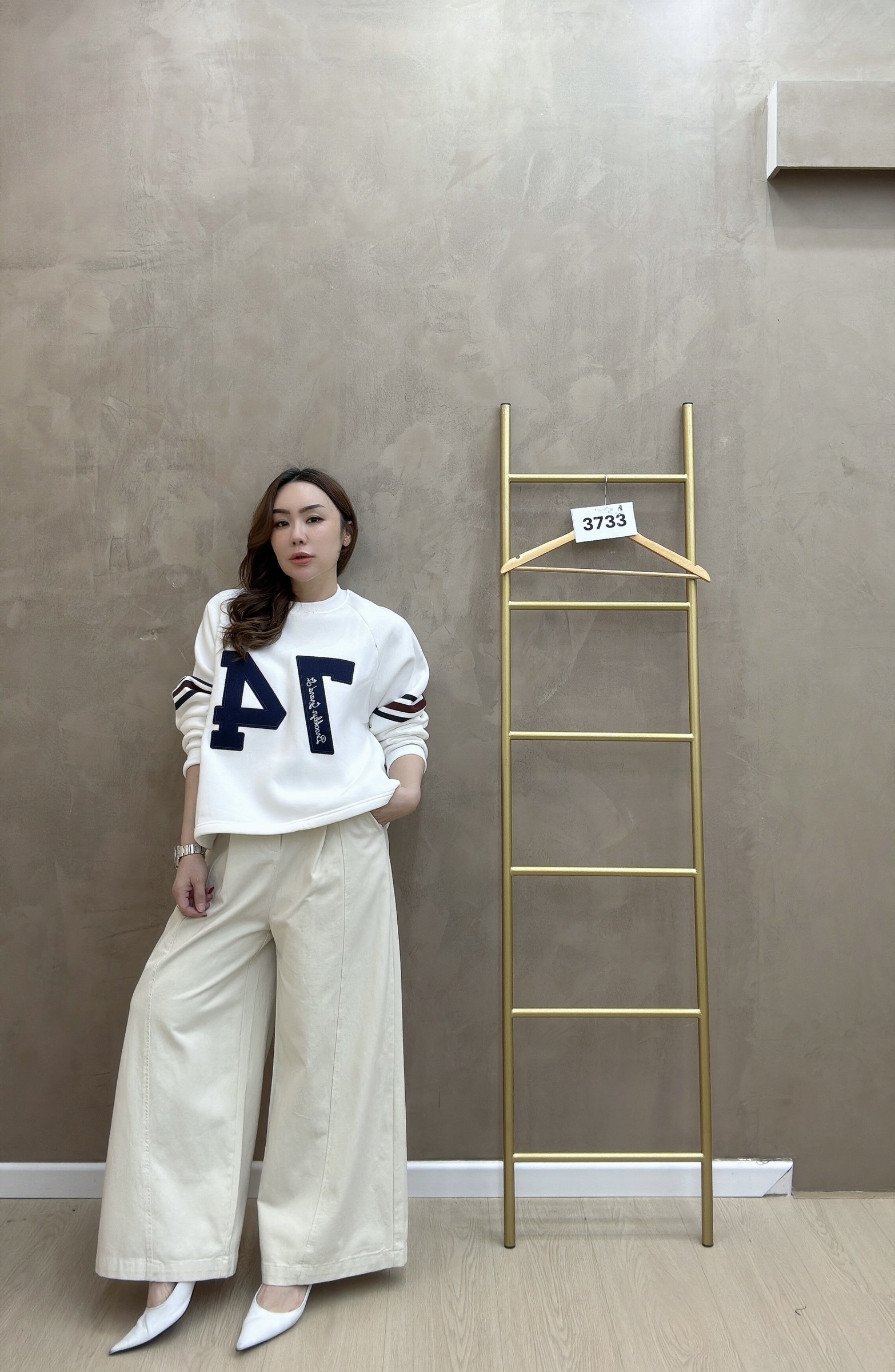 beauty_1768320818523