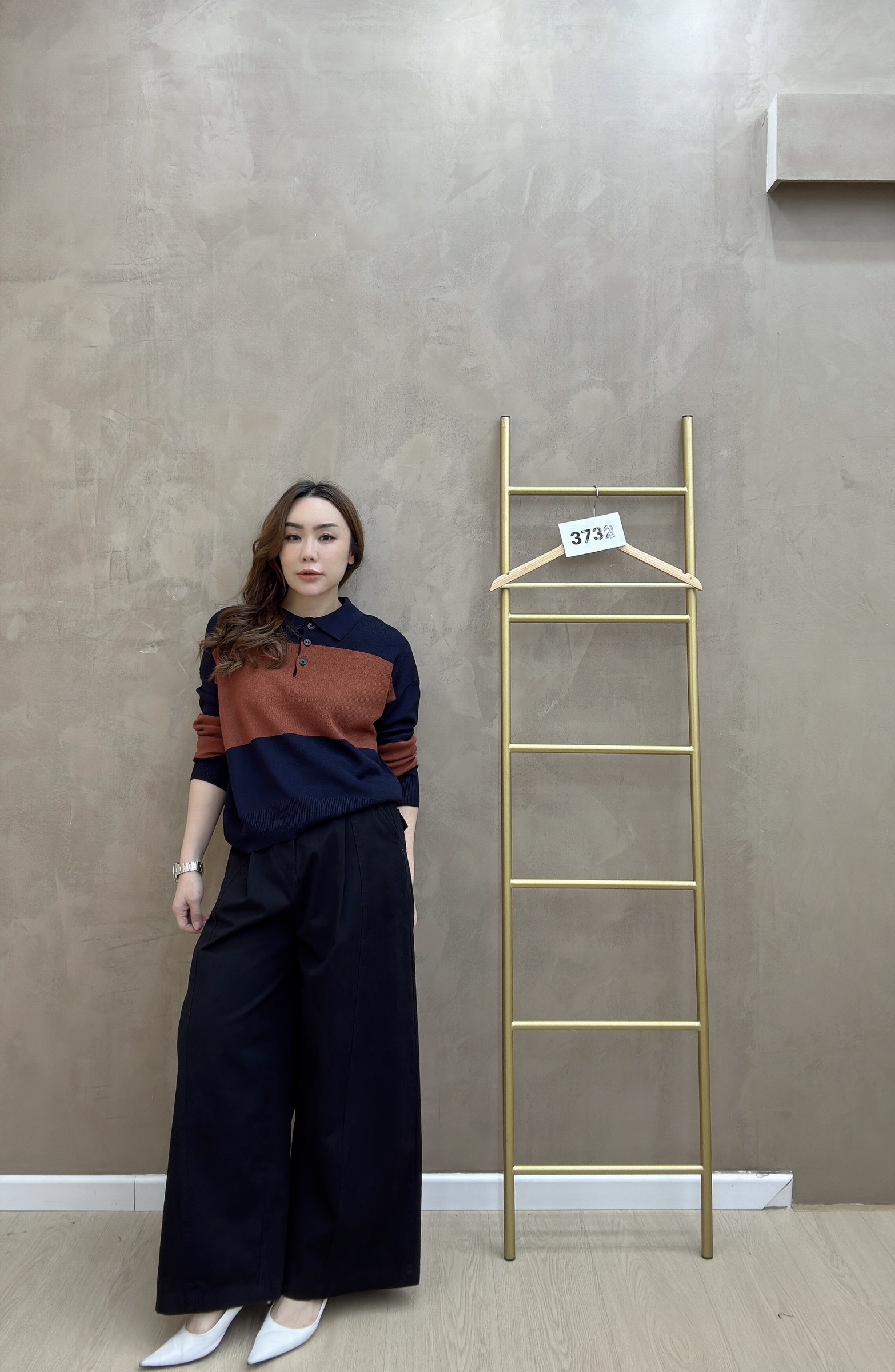 beauty_1768321025313