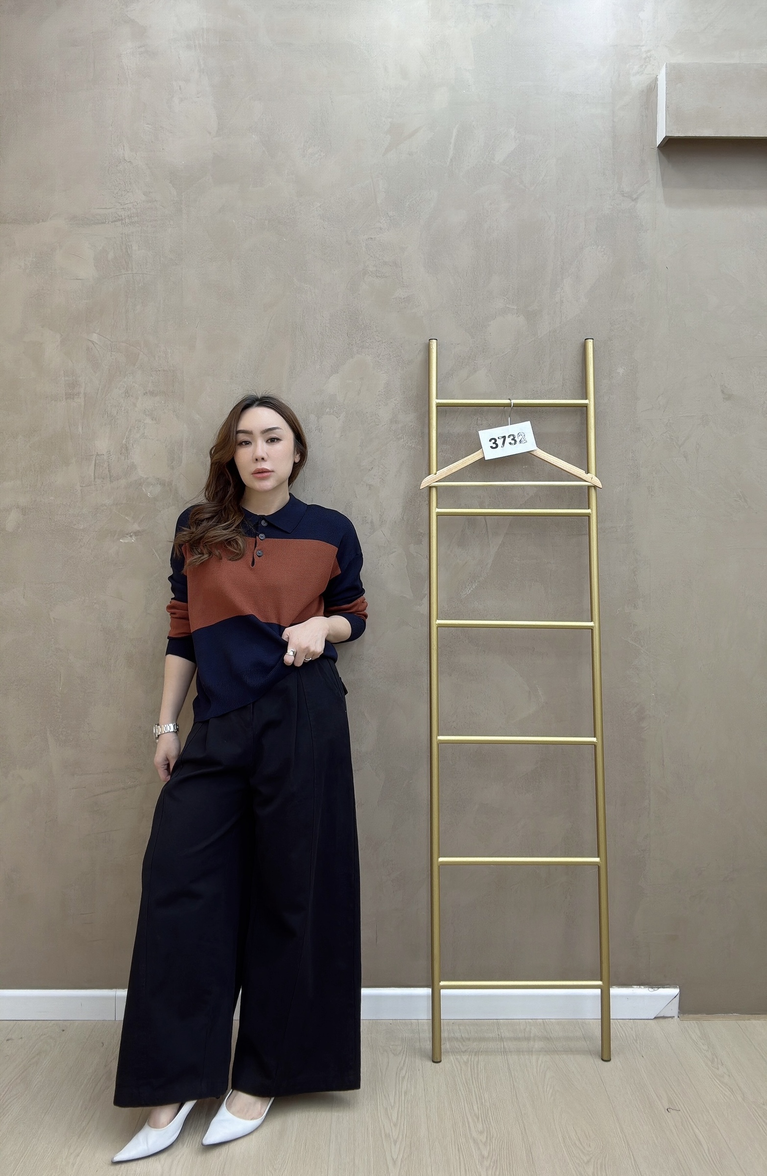 beauty_1768321038079