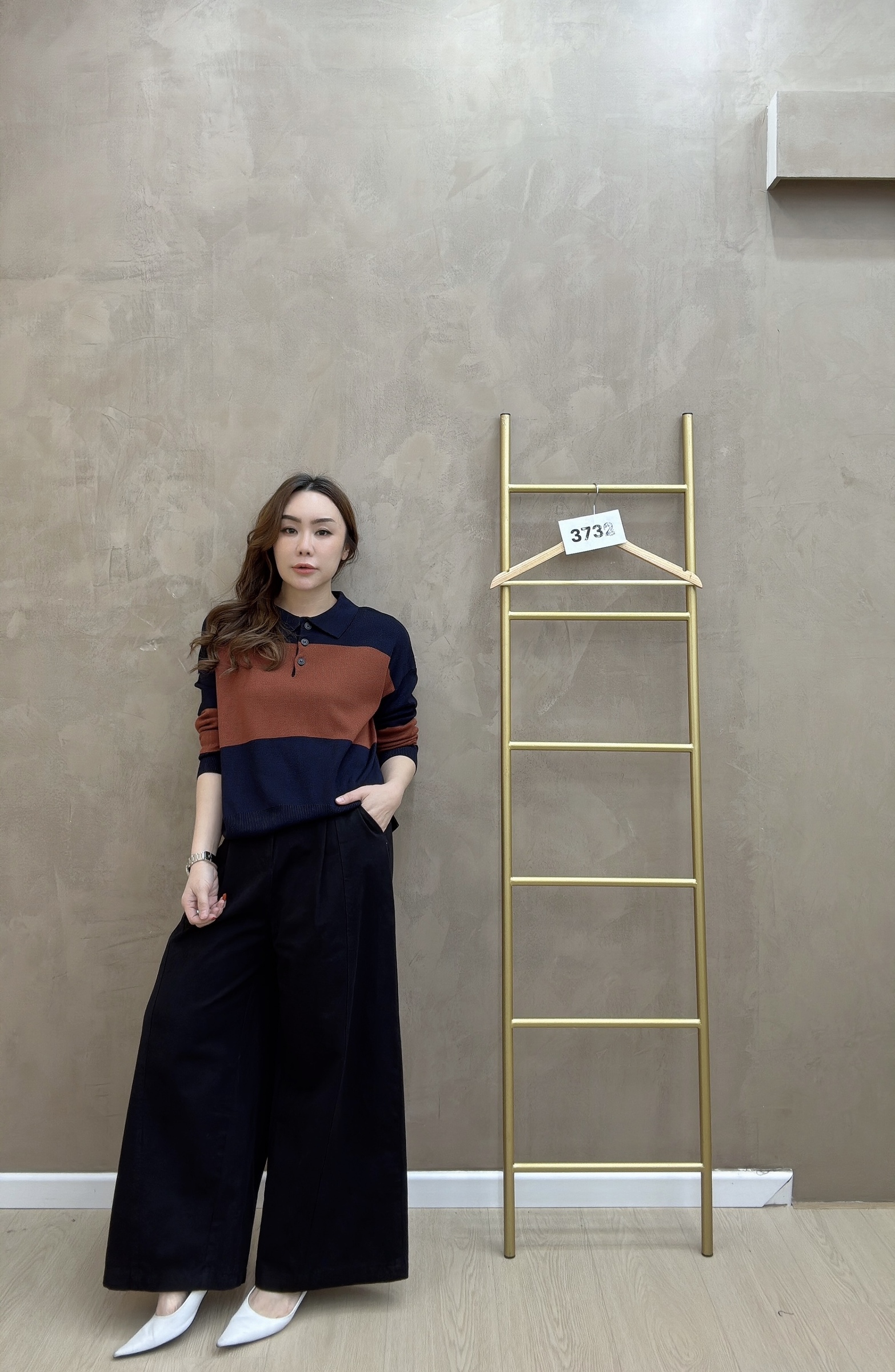 beauty_1768321012227