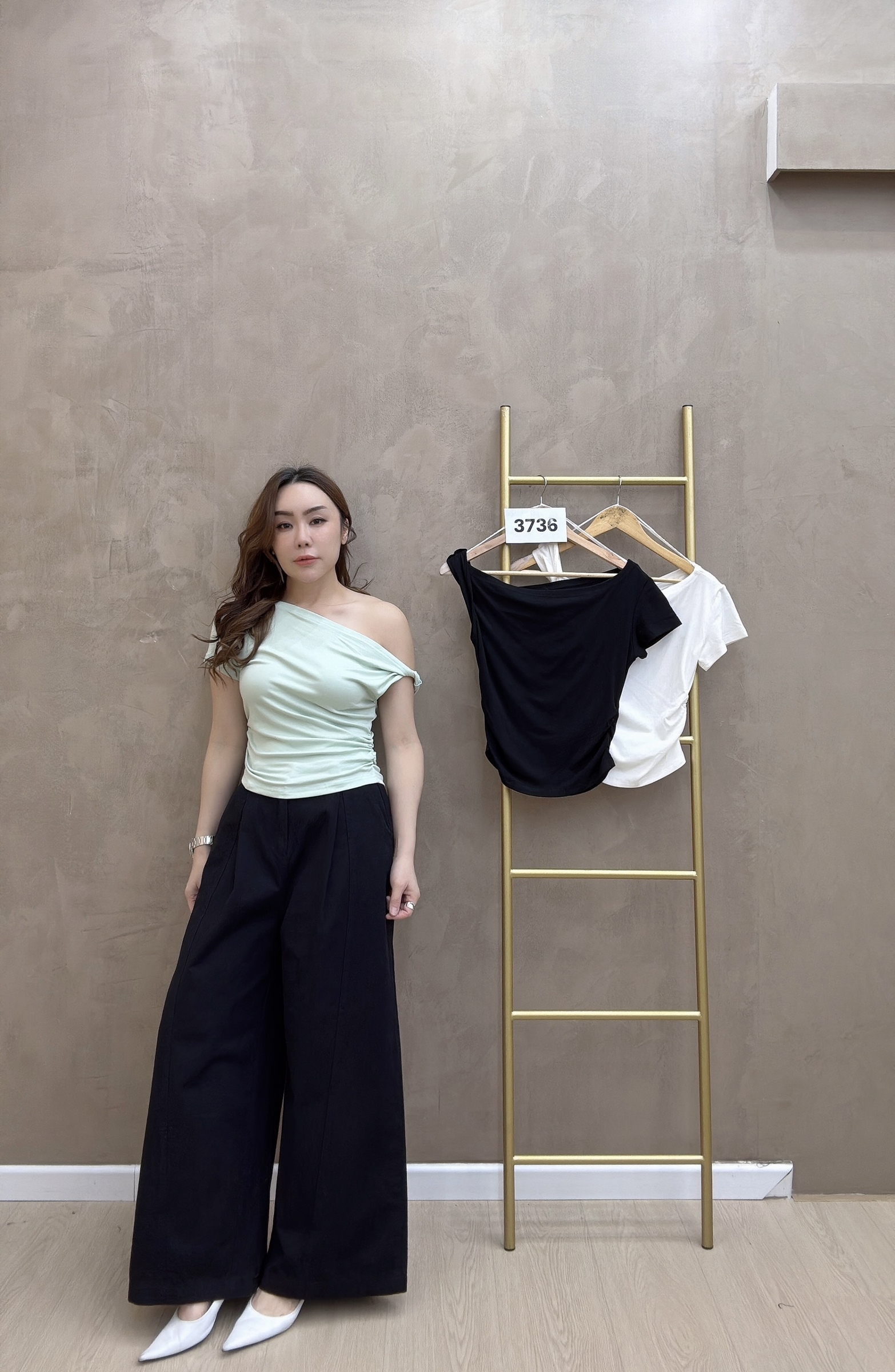 beauty_1768321195348