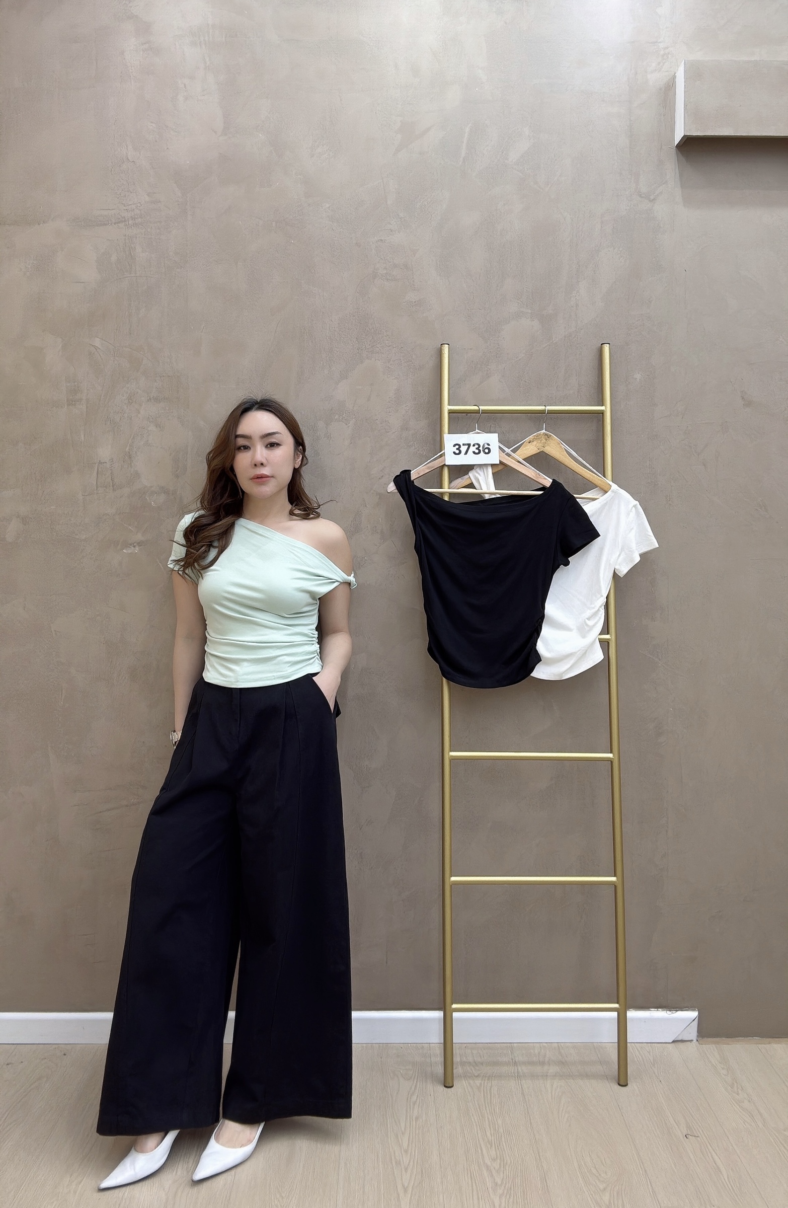 beauty_1768321208014