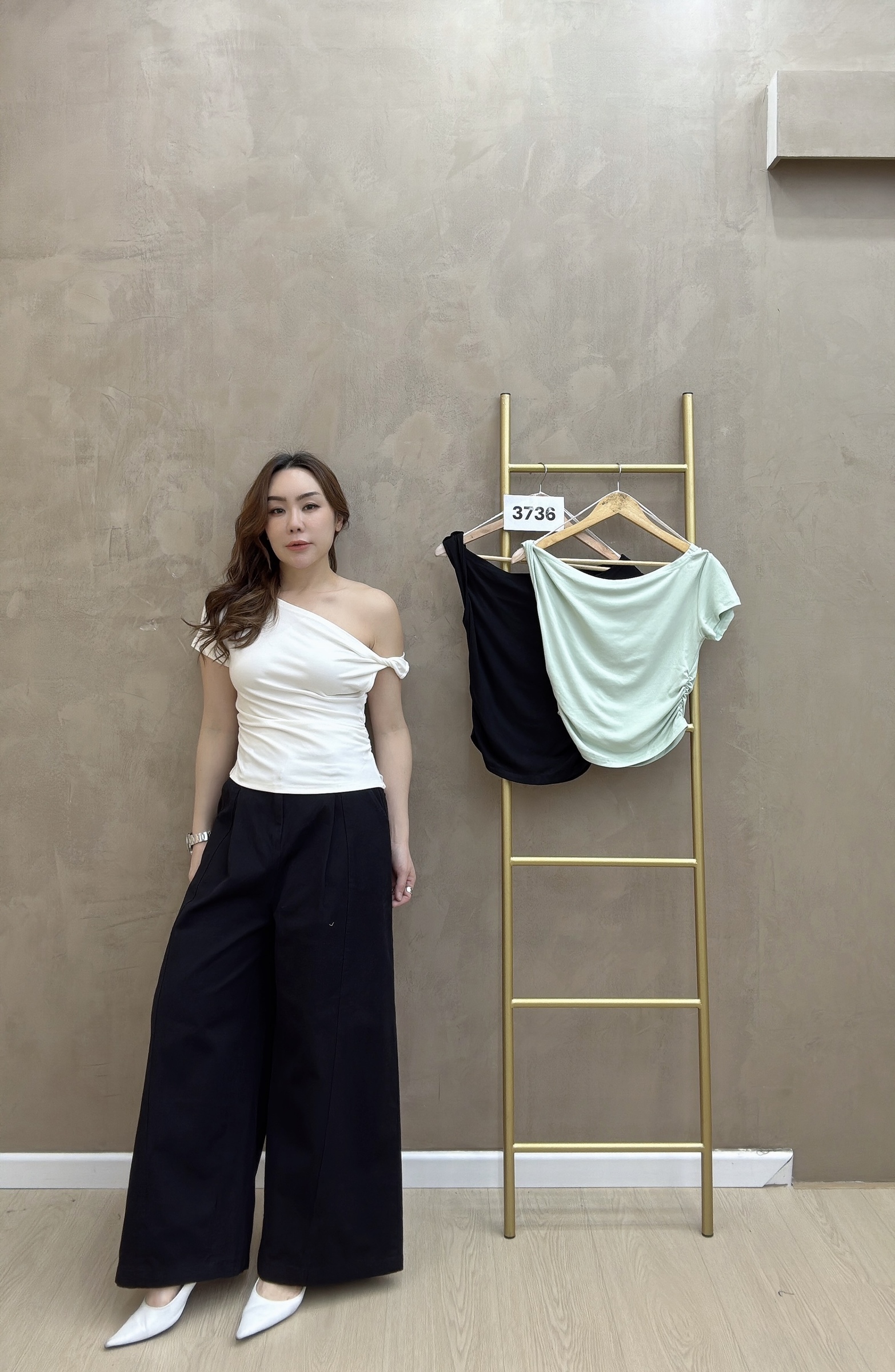 beauty_1768321360448