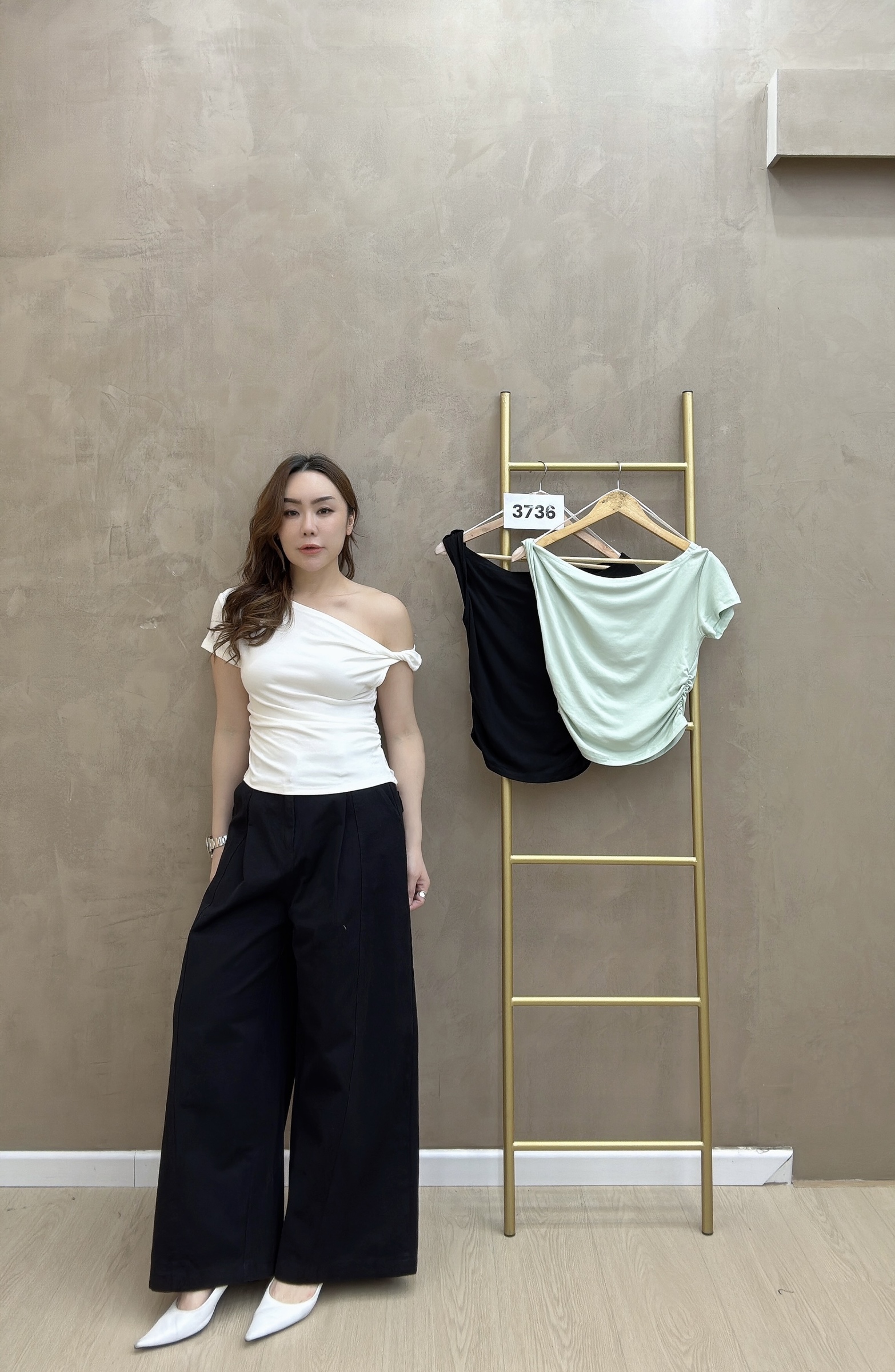 beauty_1768321451894