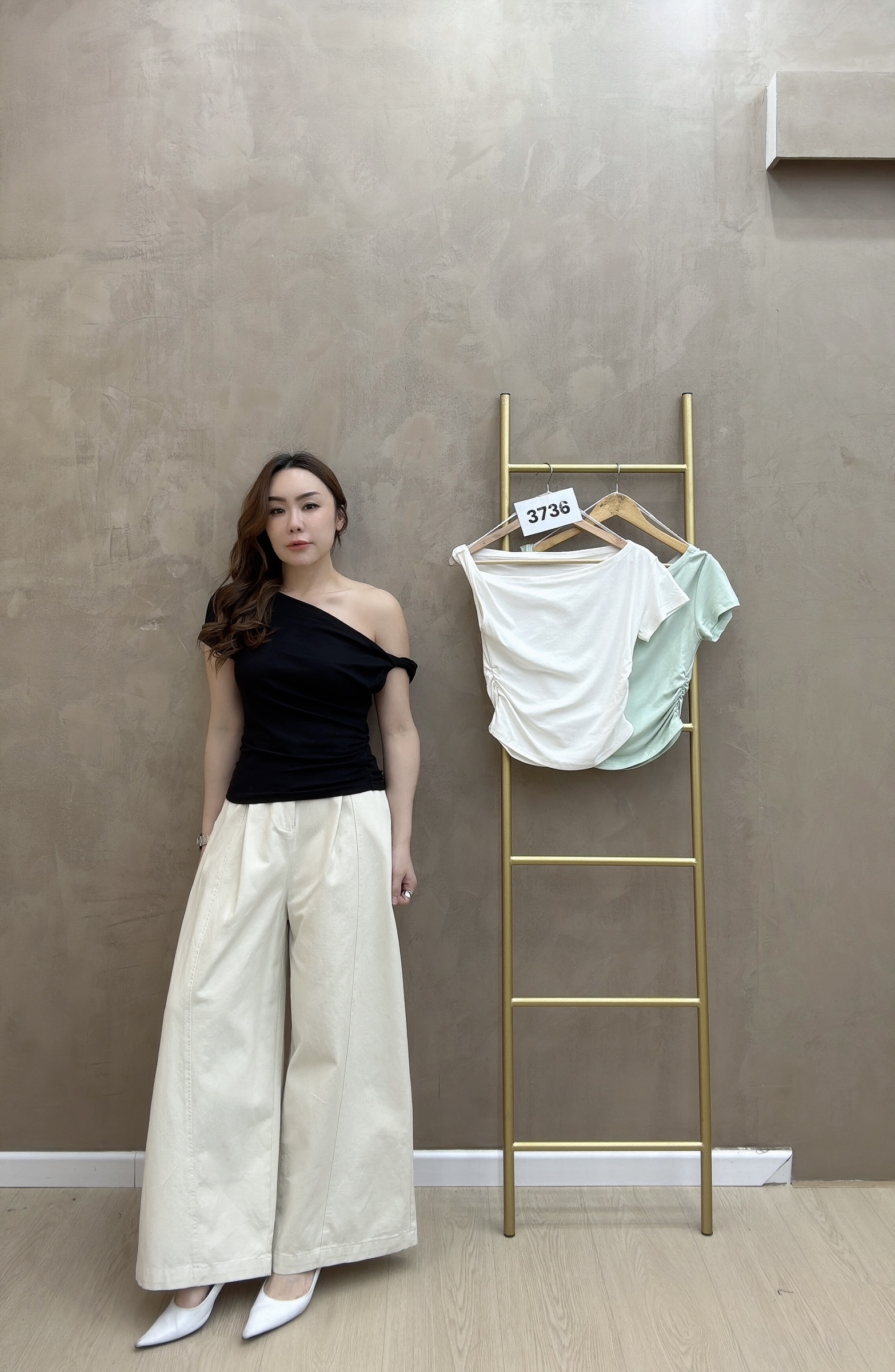 beauty_1768321465276