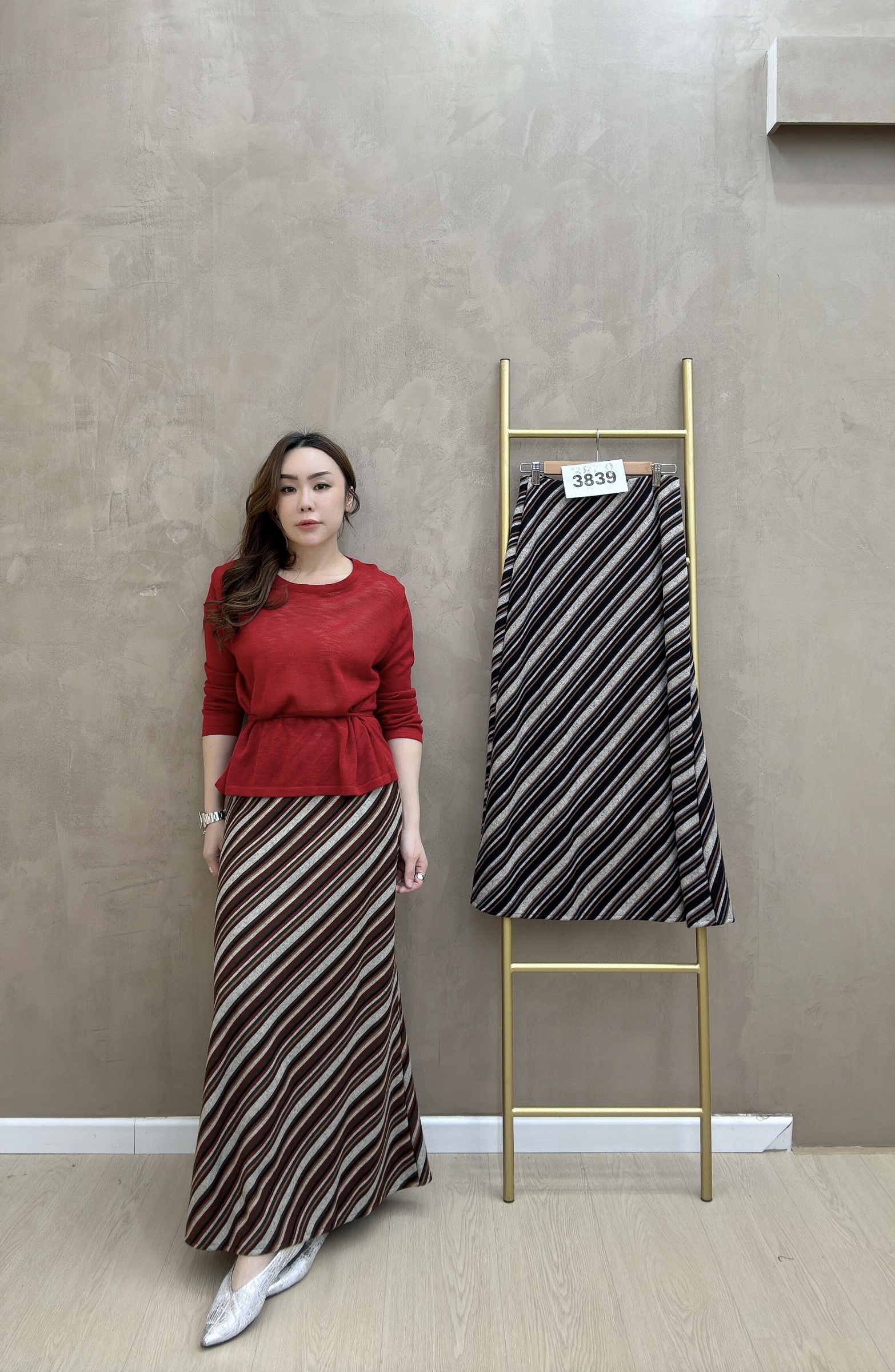 beauty_1768321665129