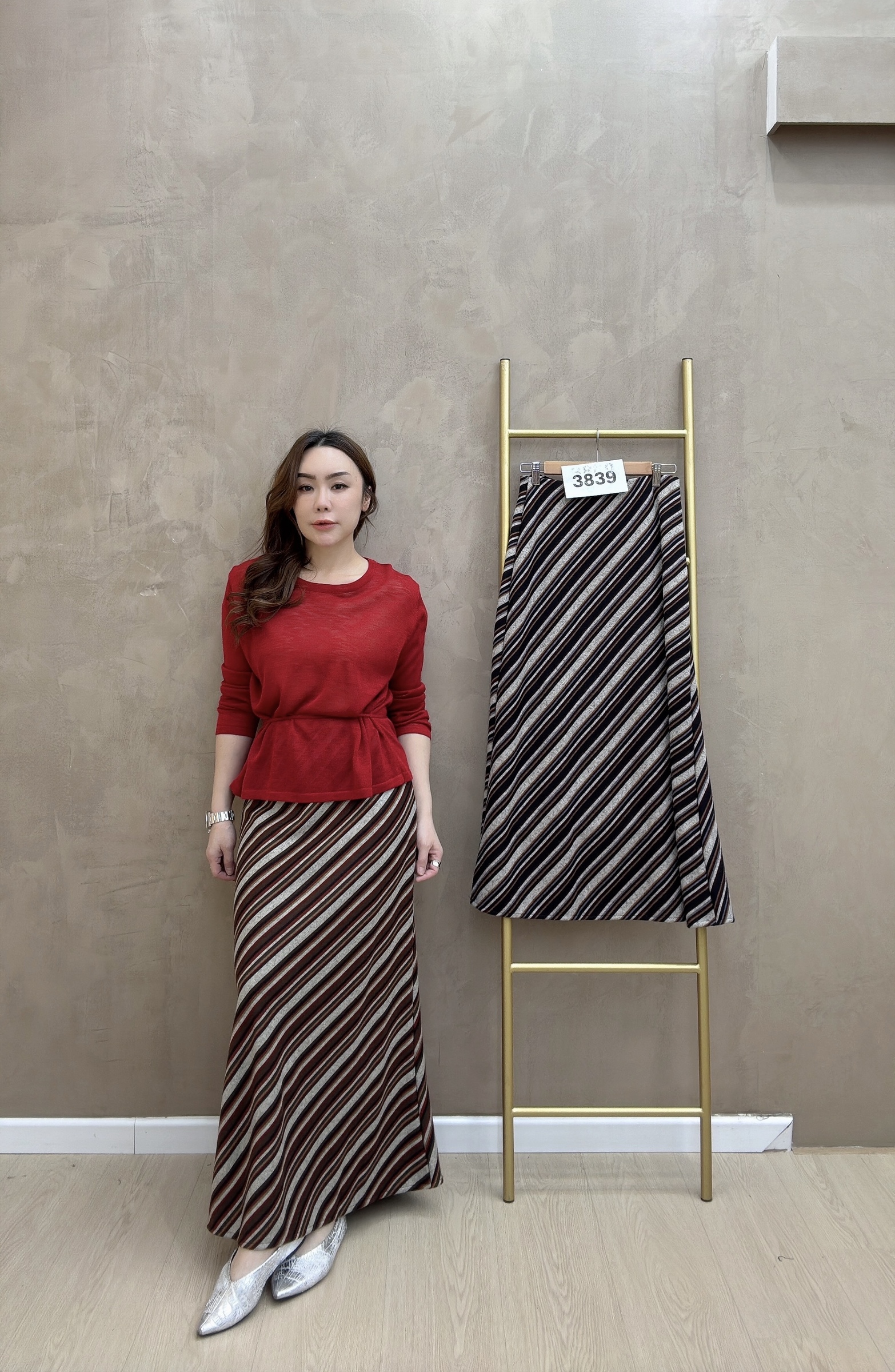 beauty_1768321683596