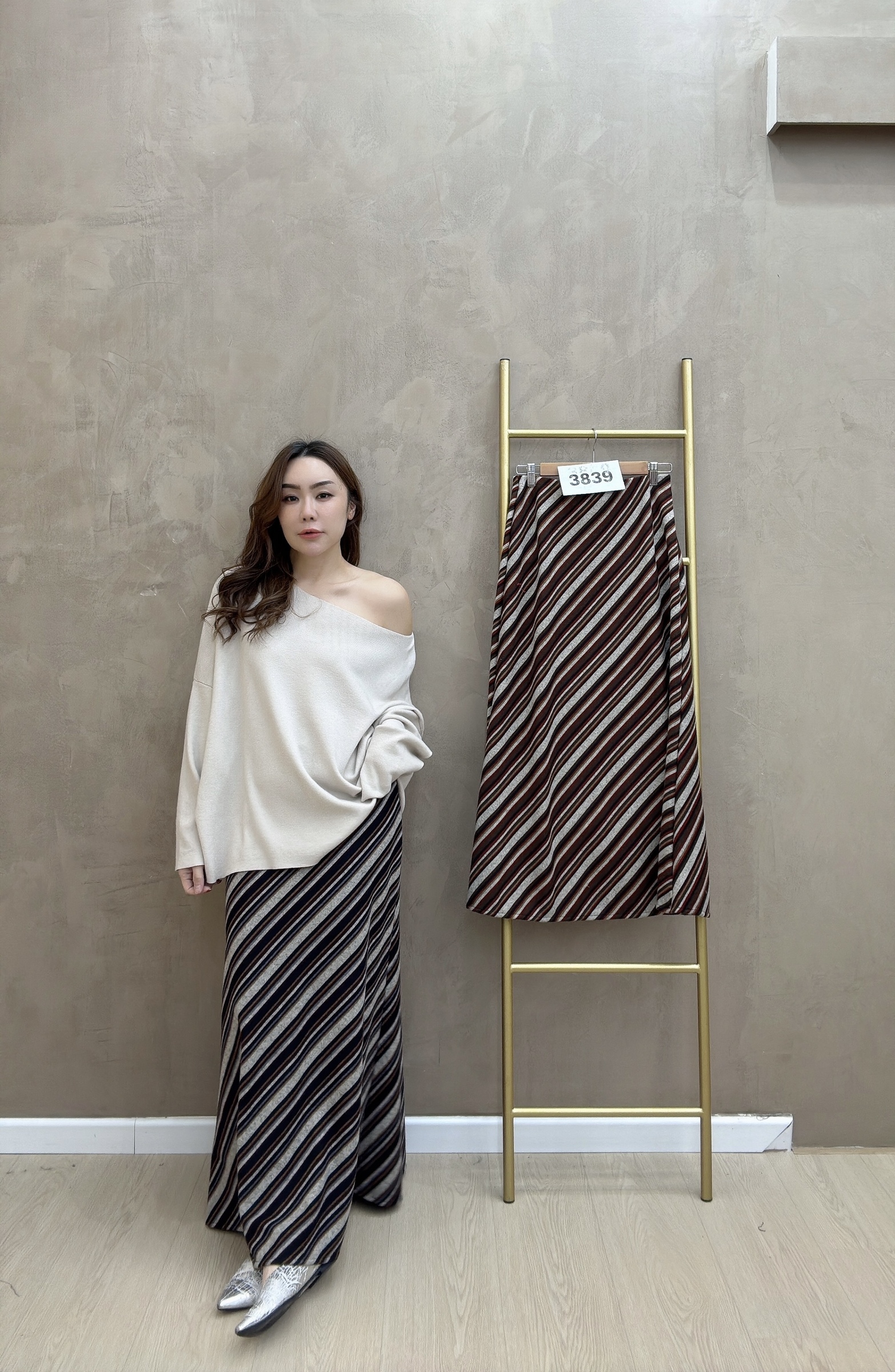 beauty_1768322692366