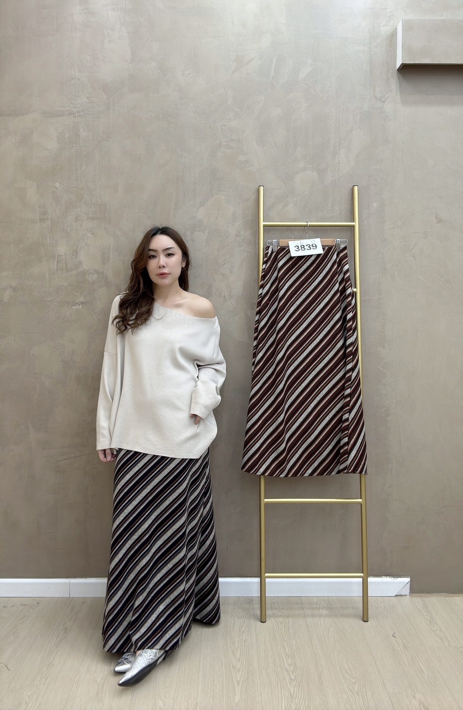 beauty_1768322706247