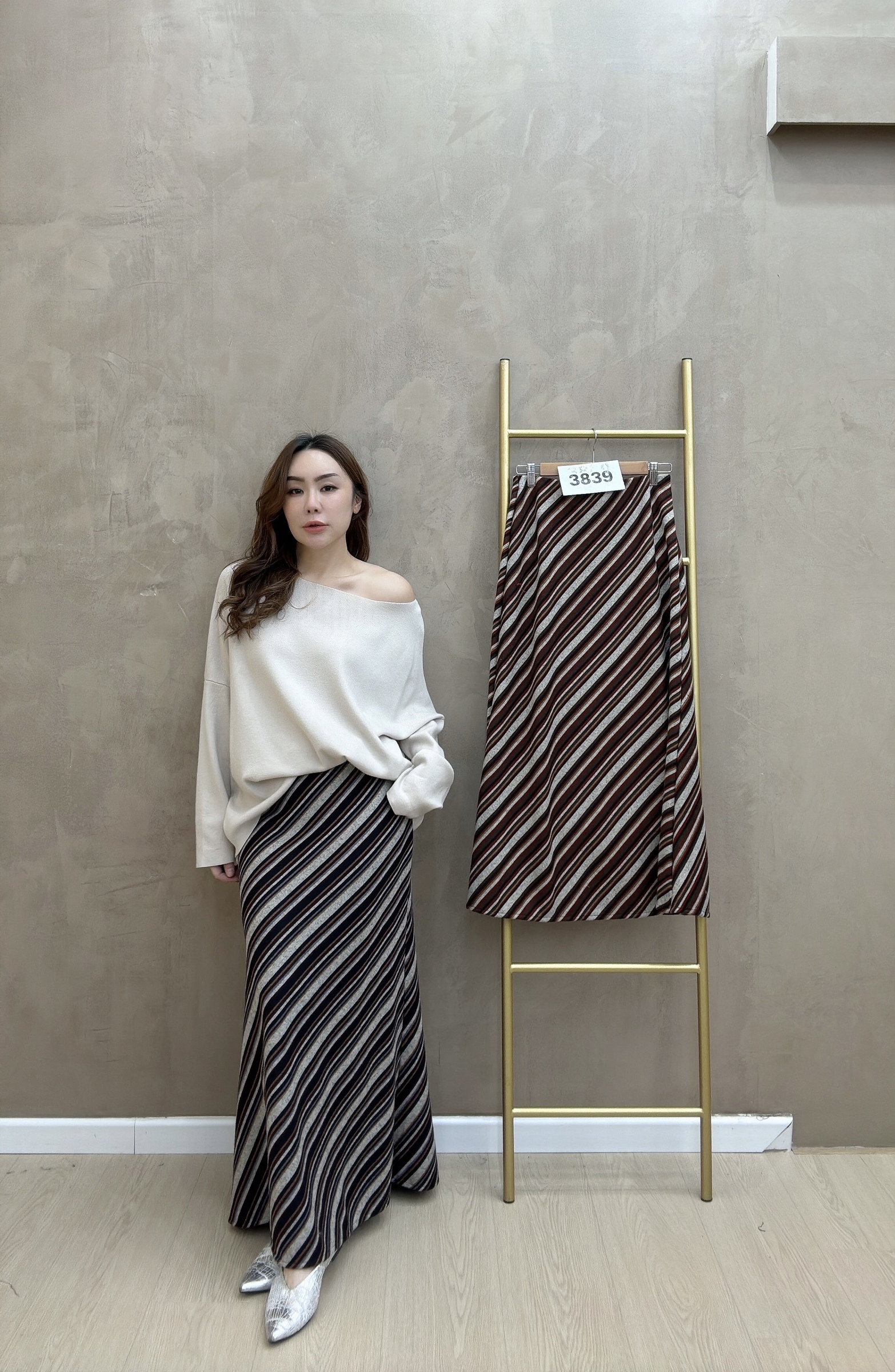 beauty_1768322720634