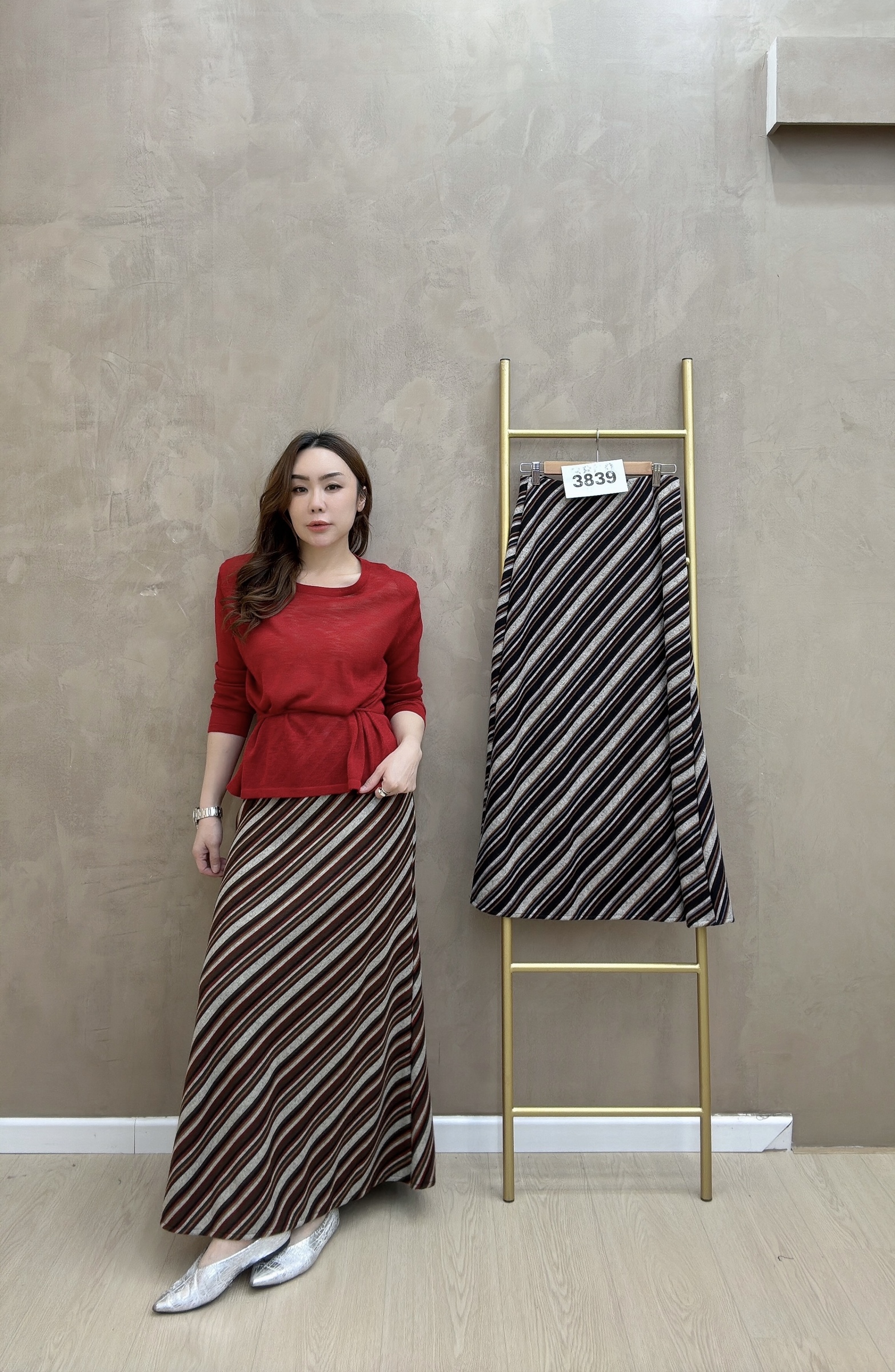 beauty_1768321720285