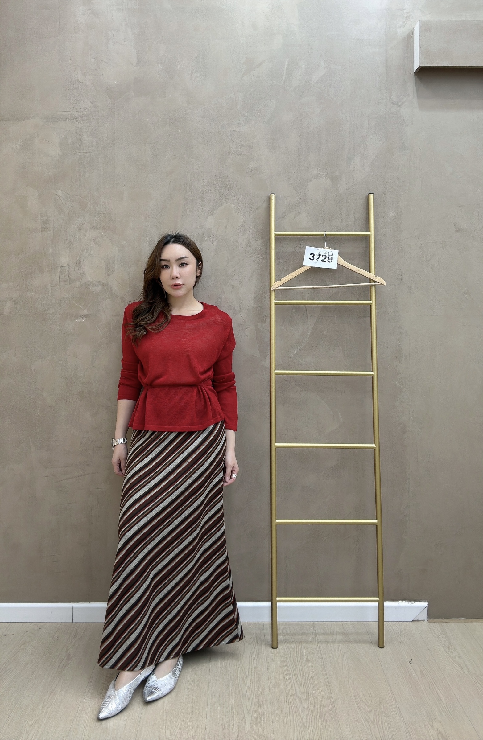 beauty_1768321855979