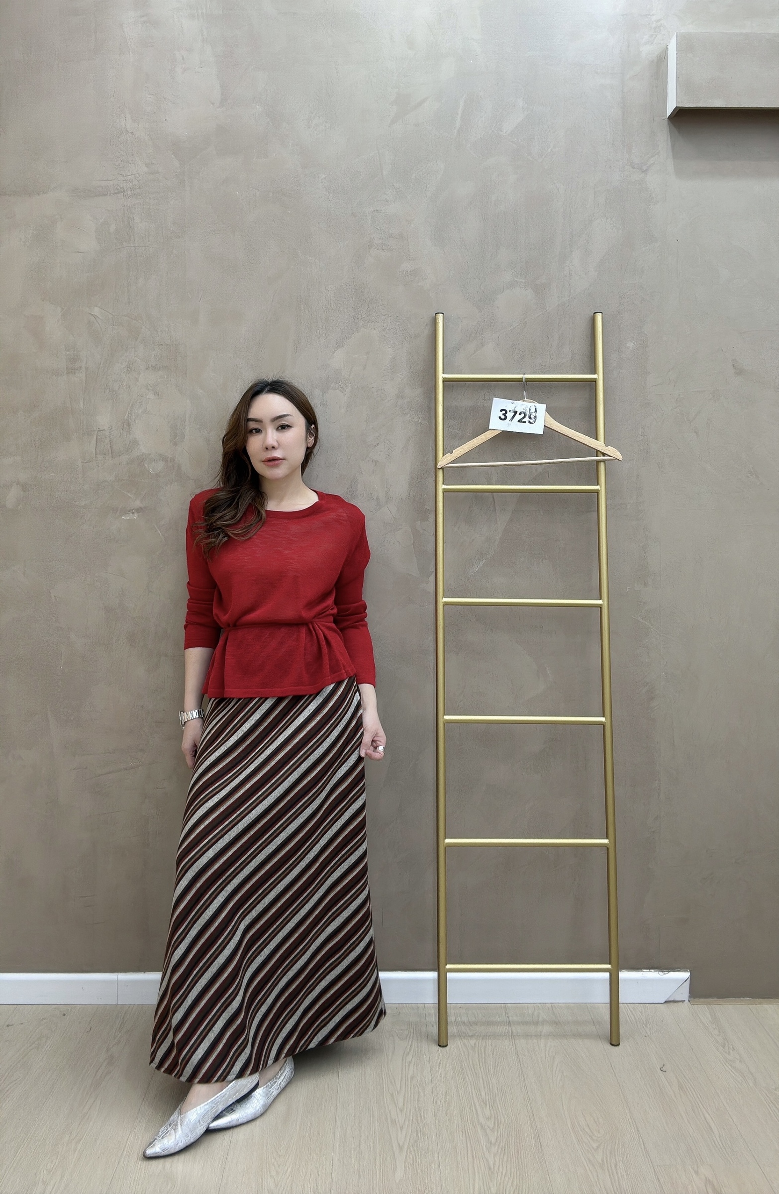 beauty_1768321868663