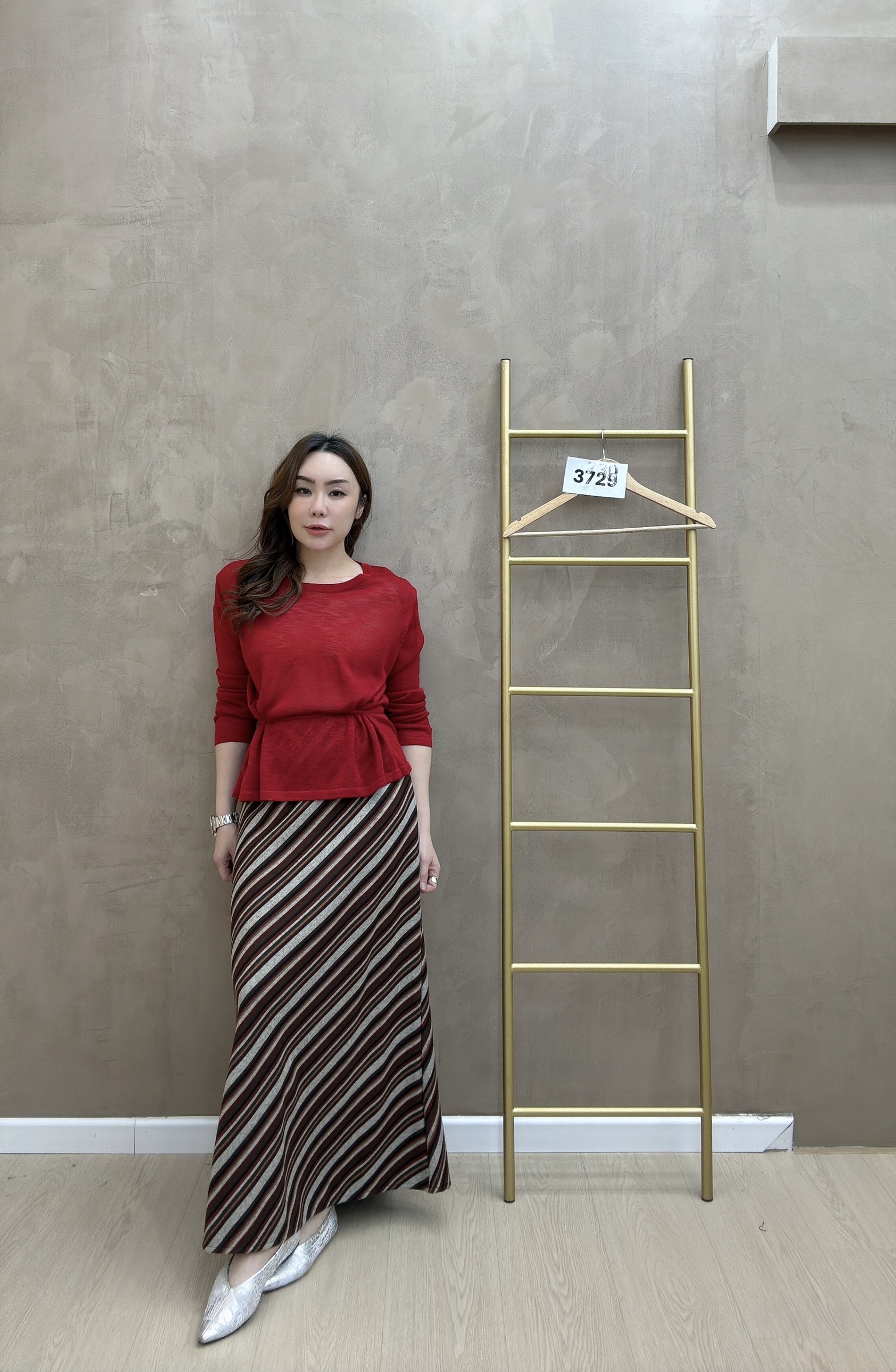 beauty_1768321882231