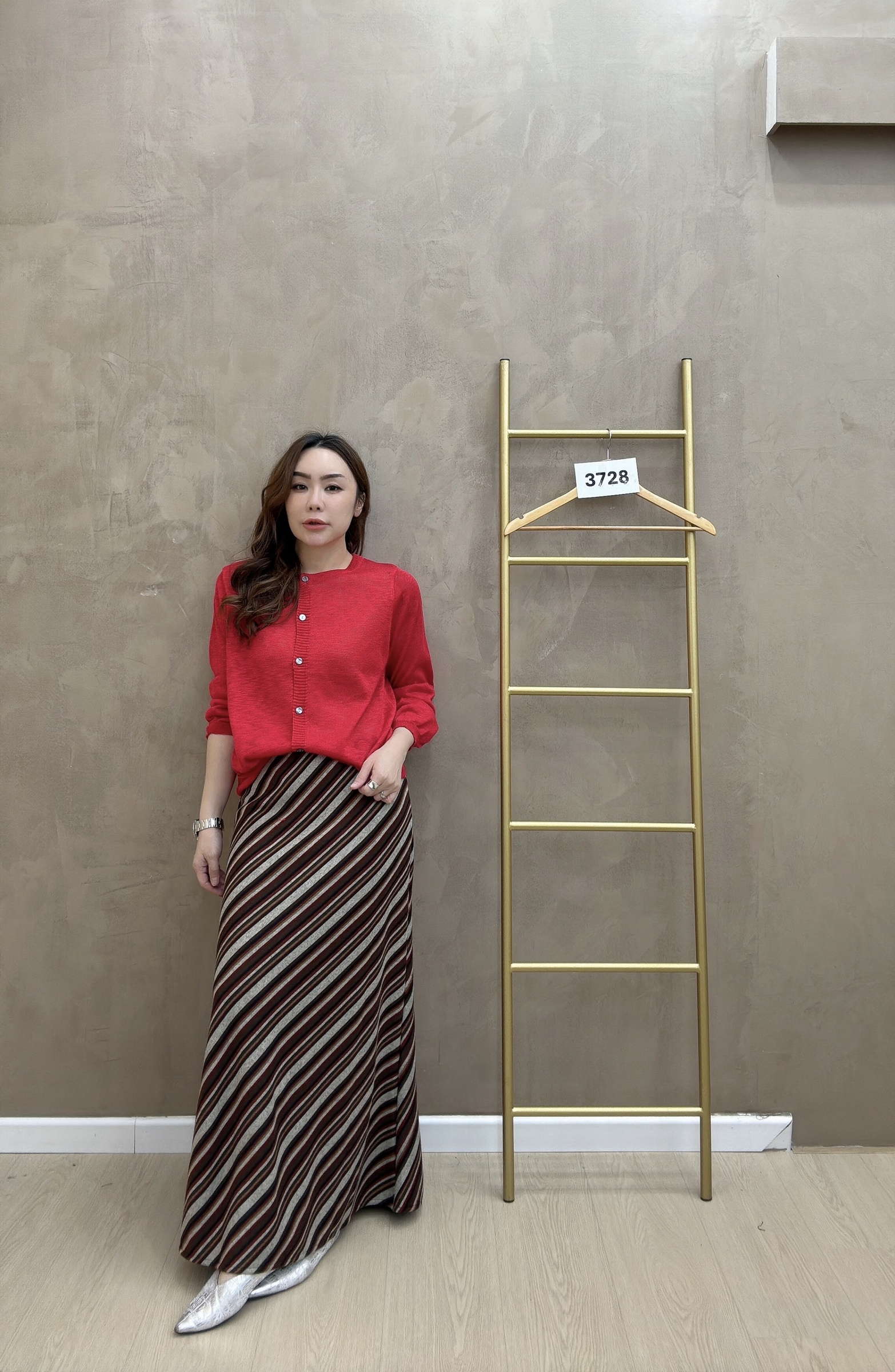 beauty_1768322042985