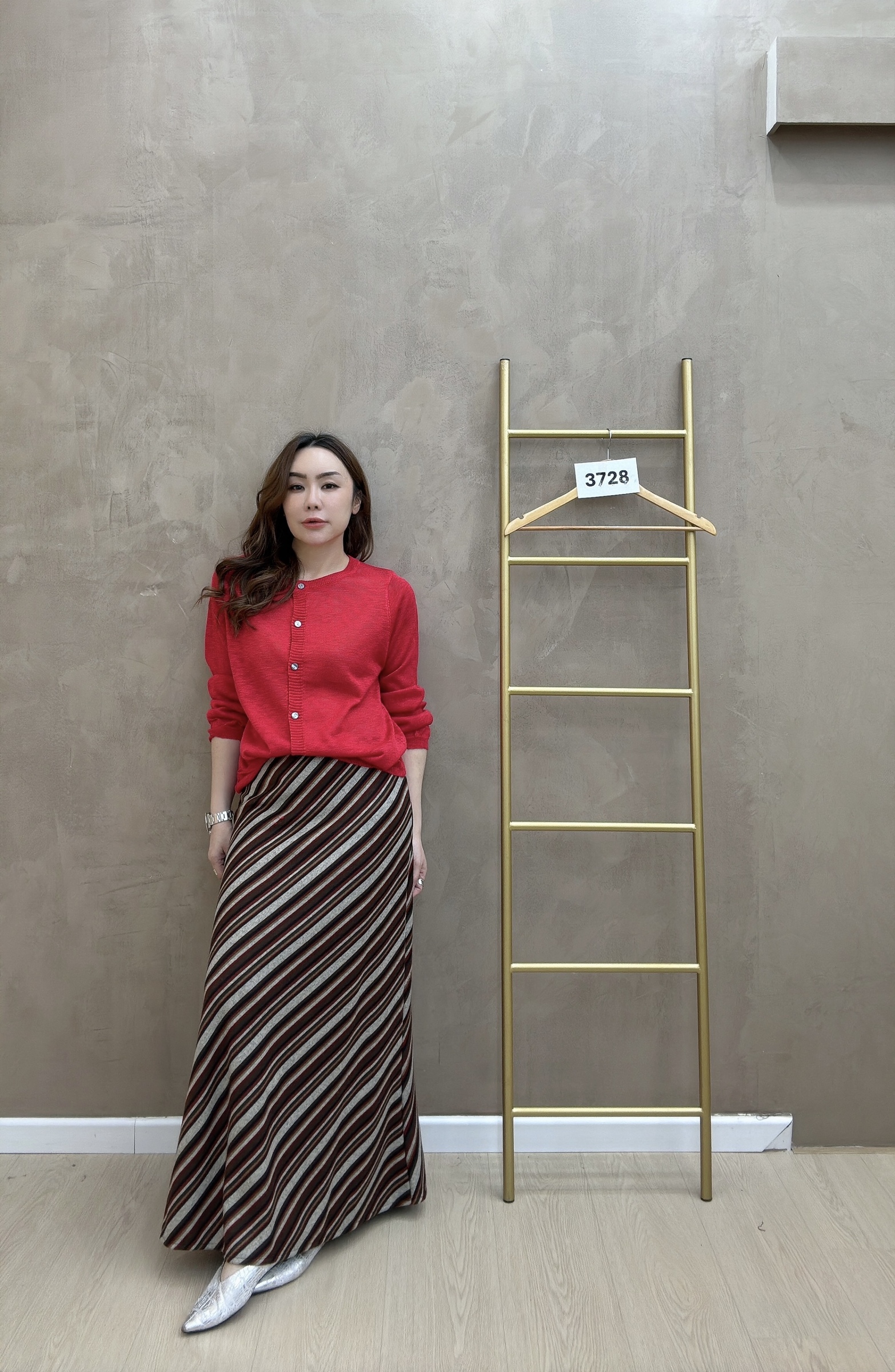 beauty_1768322068269