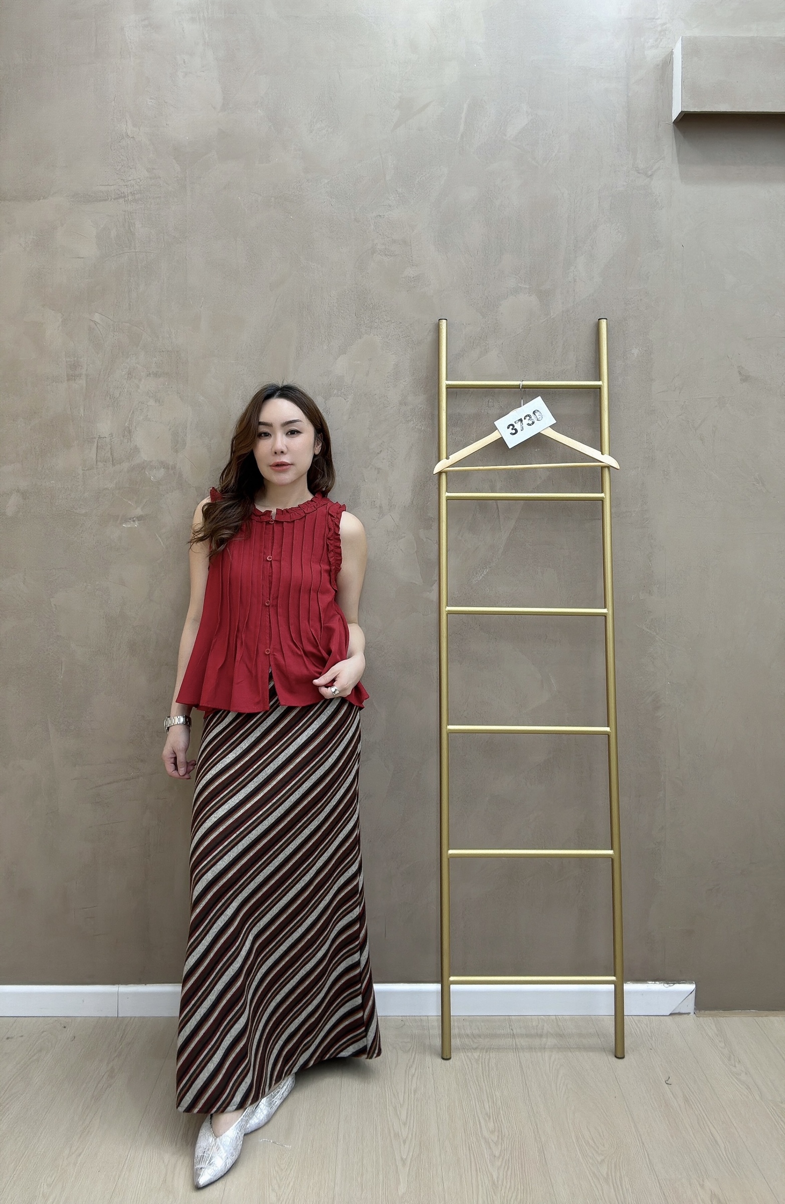 beauty_1768322285631