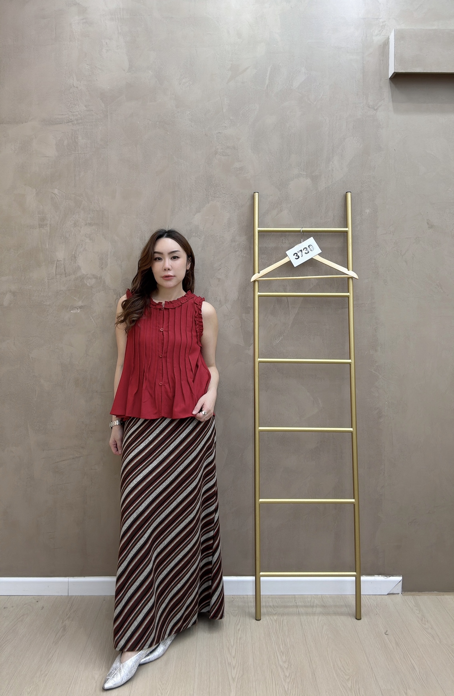 beauty_1768322273017