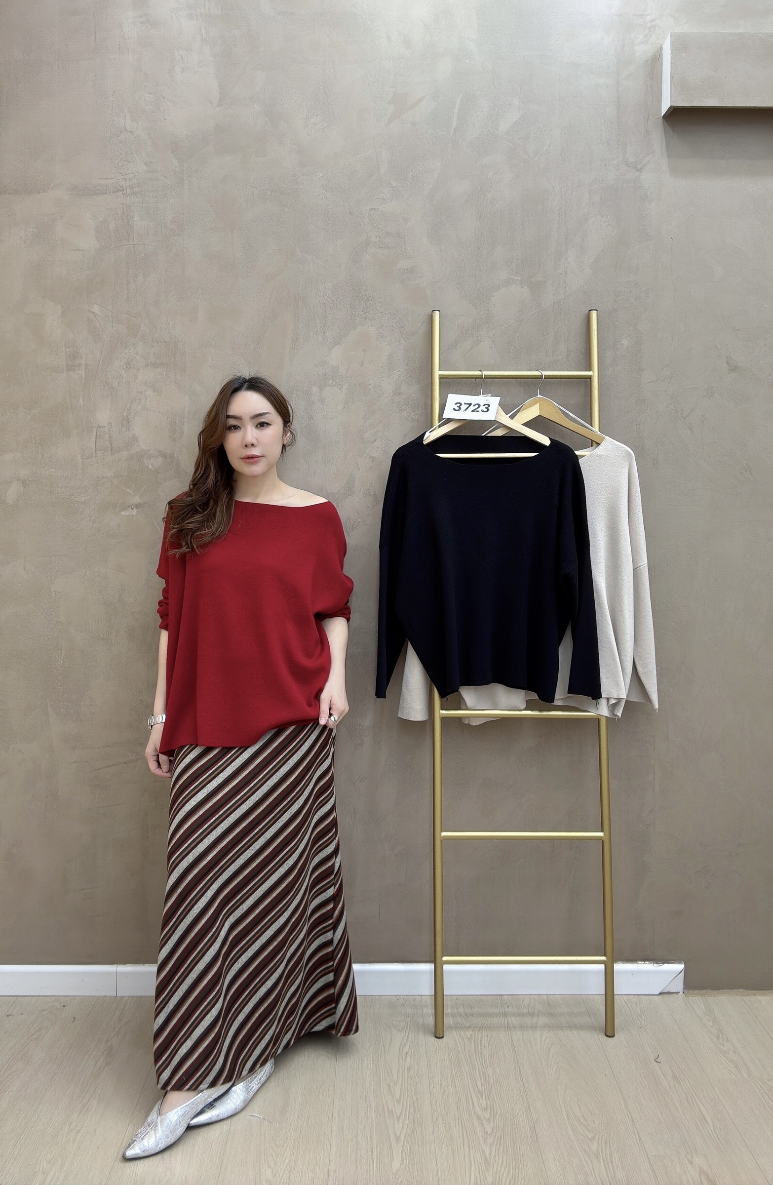 beauty_1768322471832