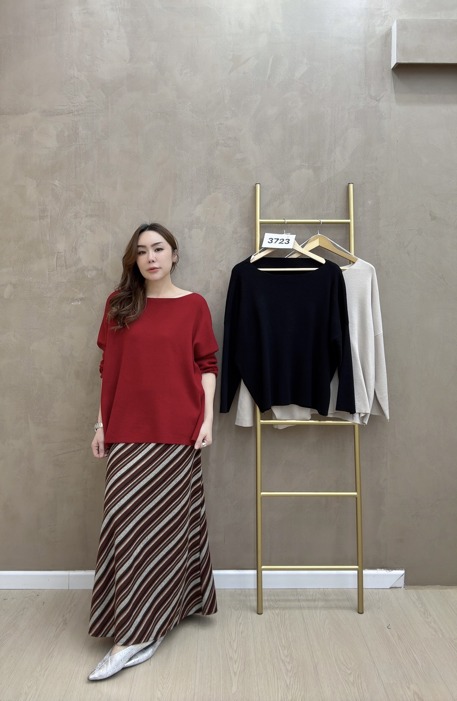 beauty_1768322498686