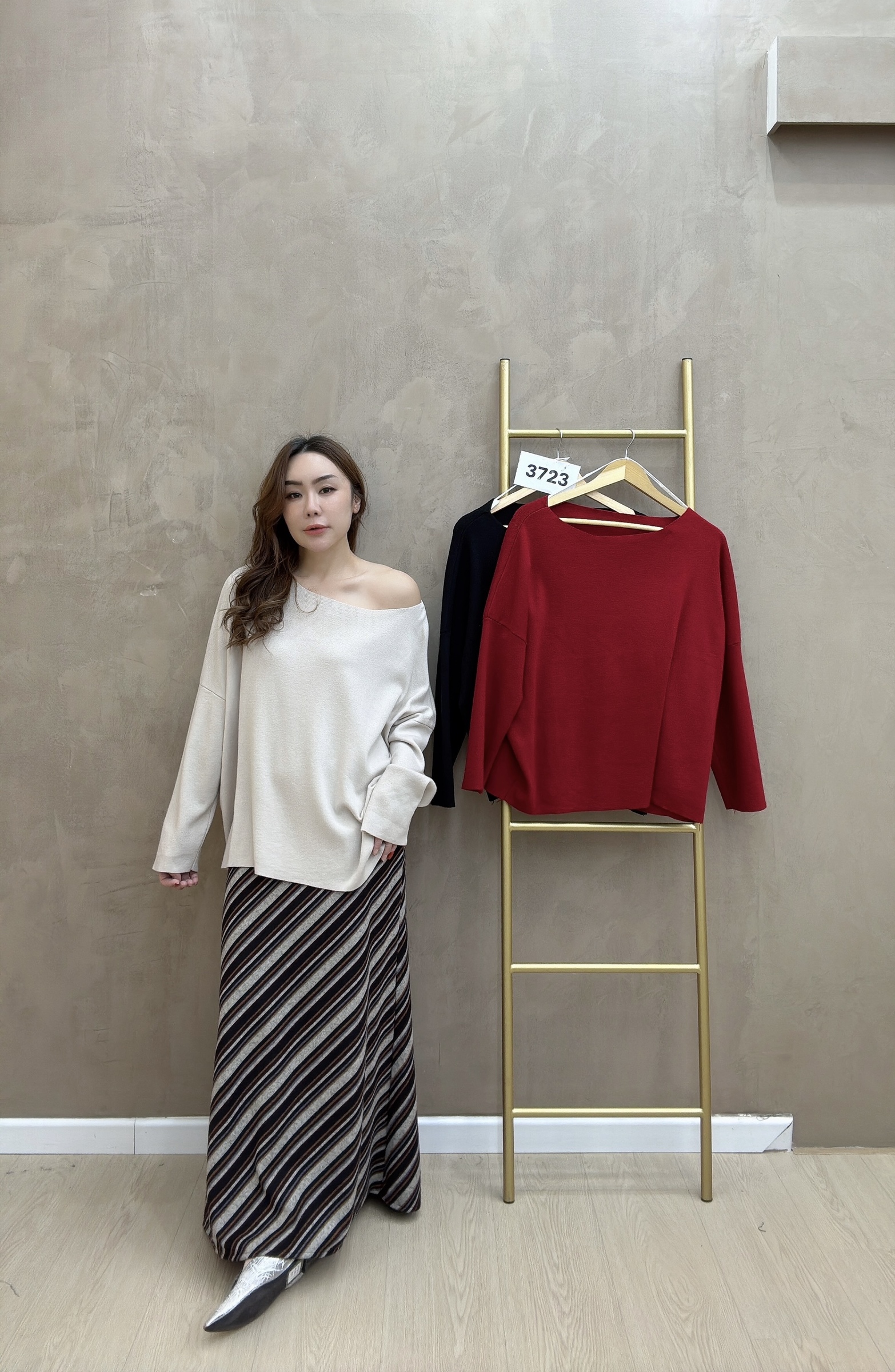 beauty_1768322666307