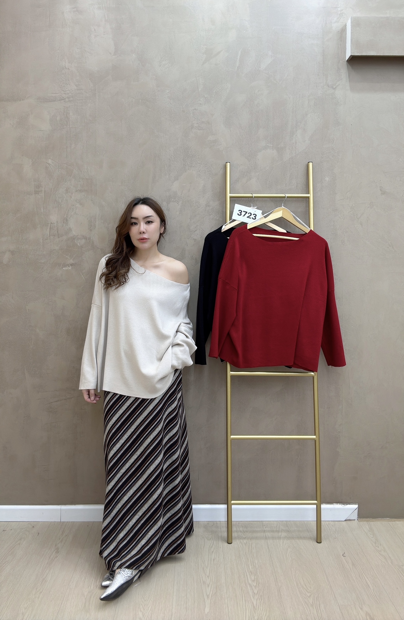 beauty_1768322652855